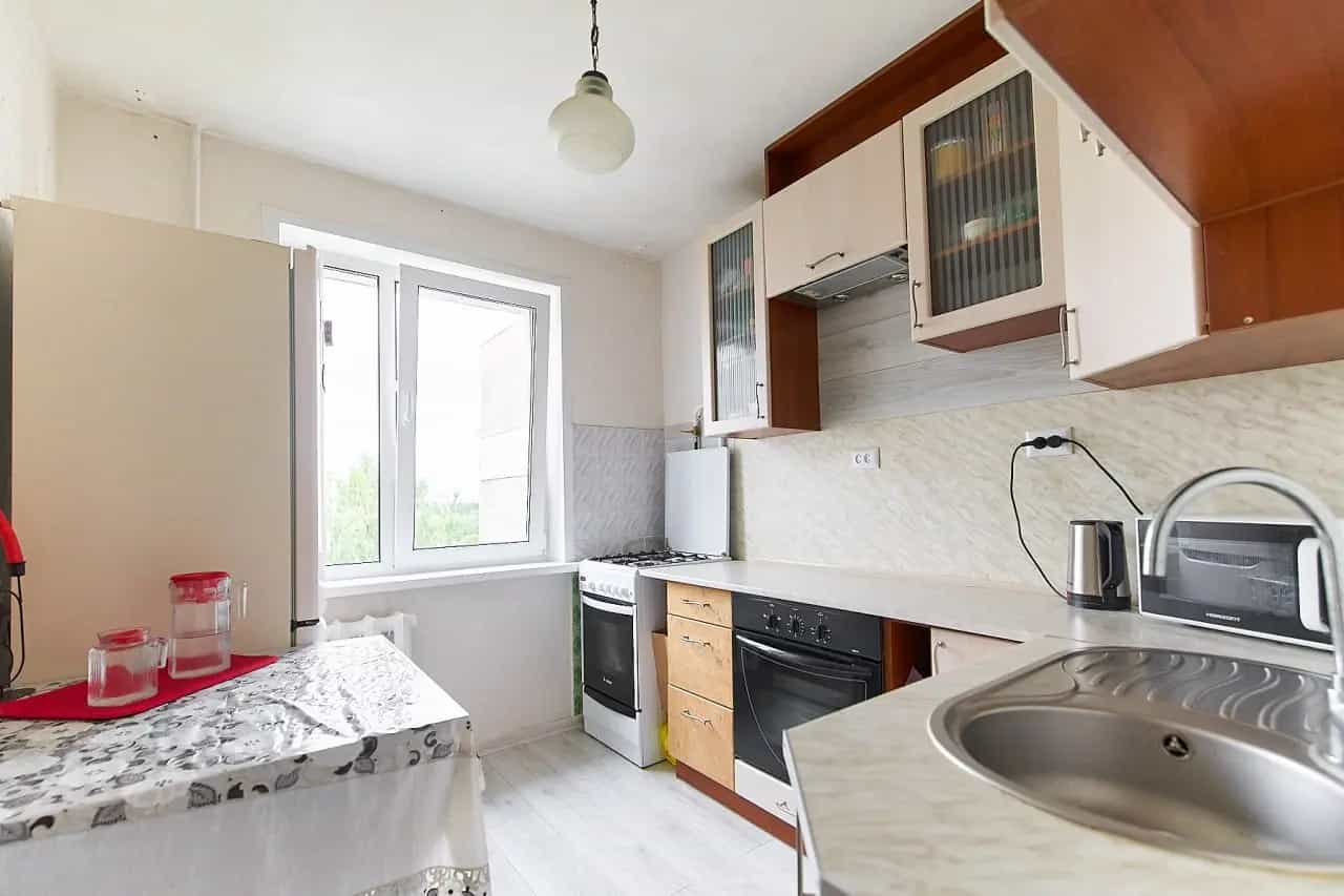 Беларусь, Минск, проспект Независимости, 22М, фото 28