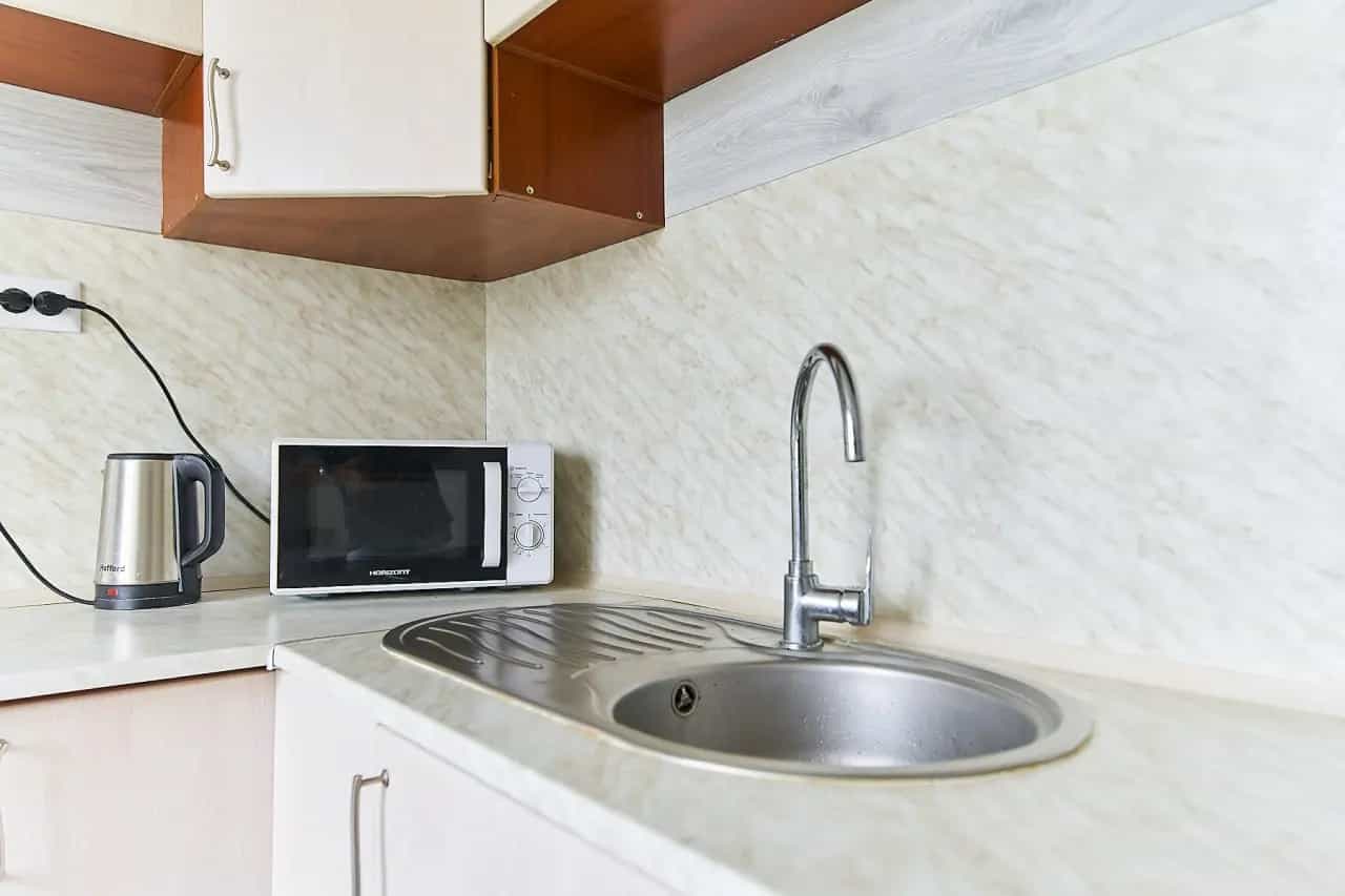 Беларусь, Минск, проспект Независимости, 22М, фото 29