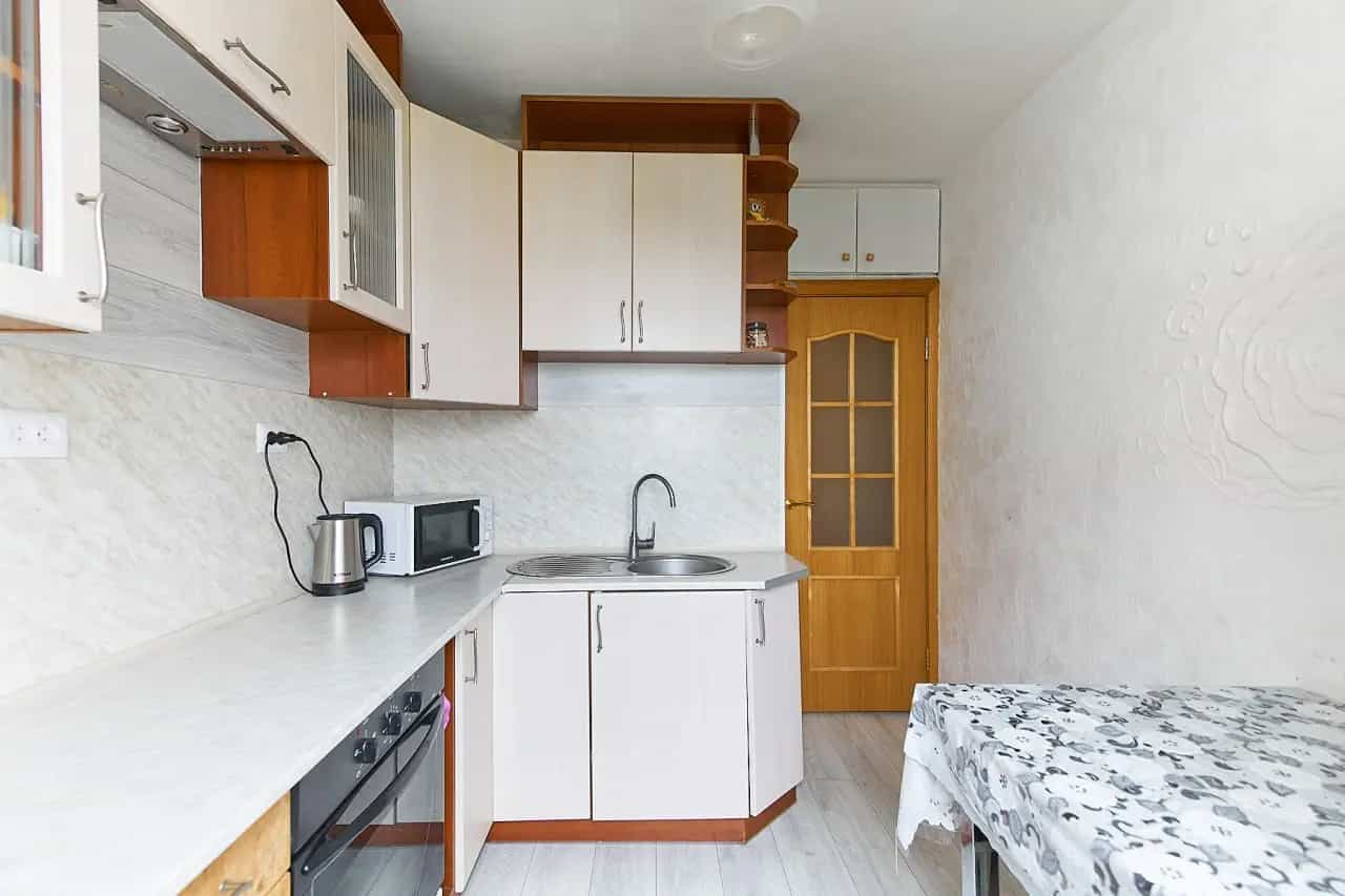 Беларусь, Минск, проспект Независимости, 22М, фото 30