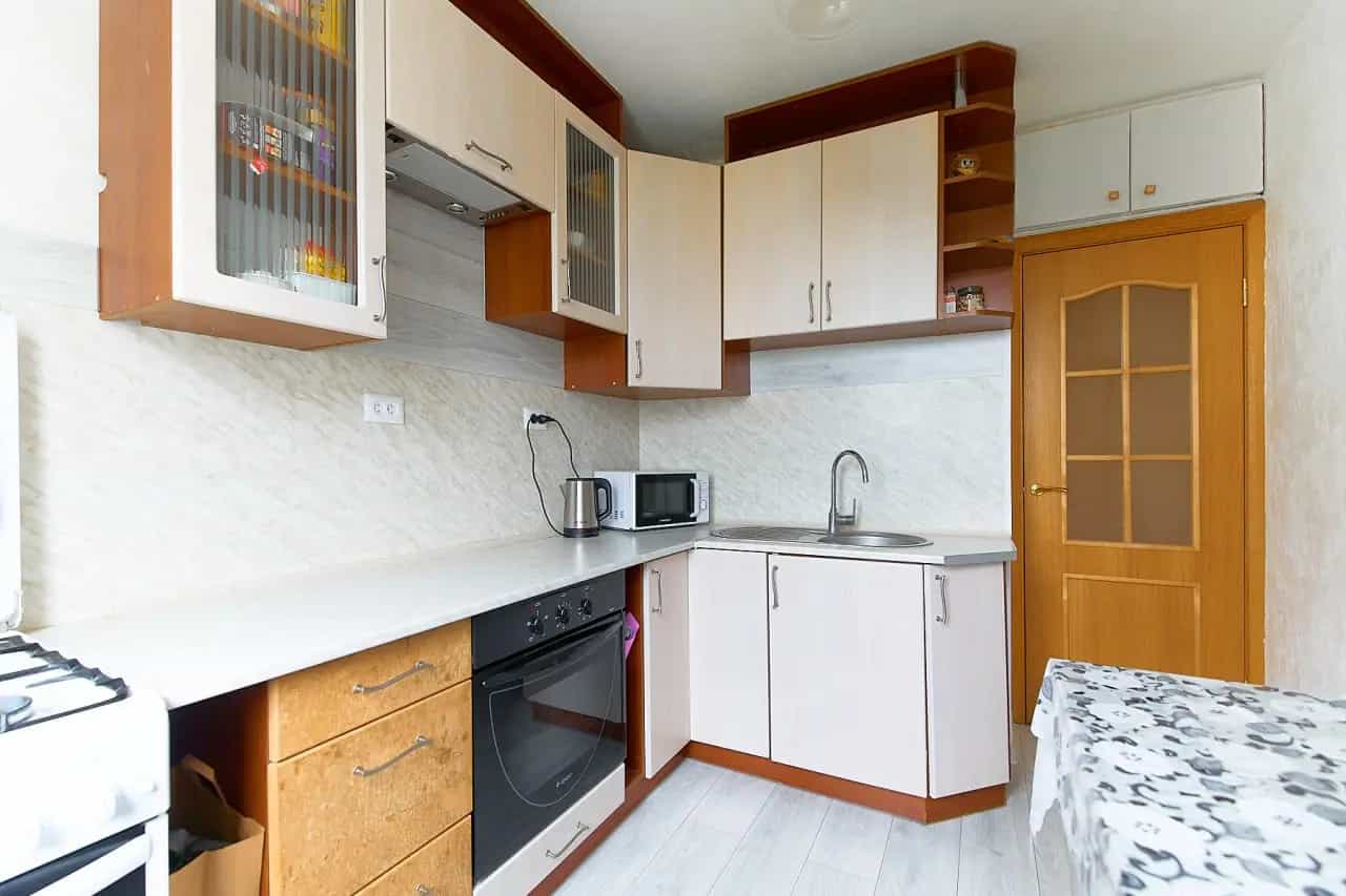 Беларусь, Минск, проспект Независимости, 22М, фото 31