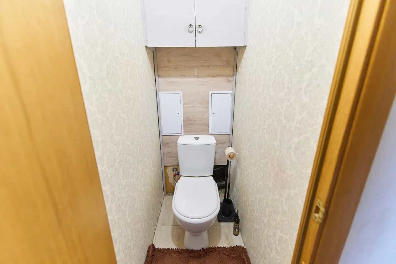 Беларусь, Минск, проспект Независимости, 22М, фото 35
