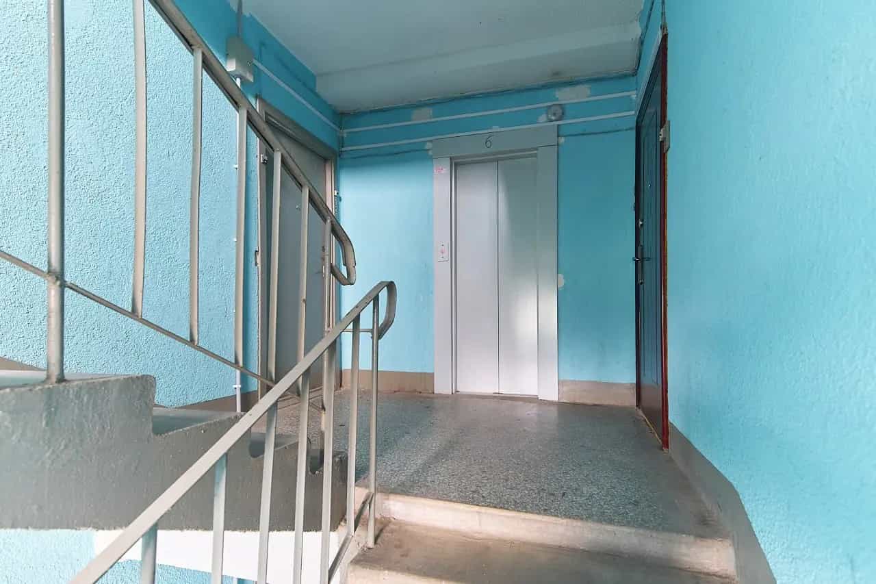 Беларусь, Минск, проспект Независимости, 22М, фото 41