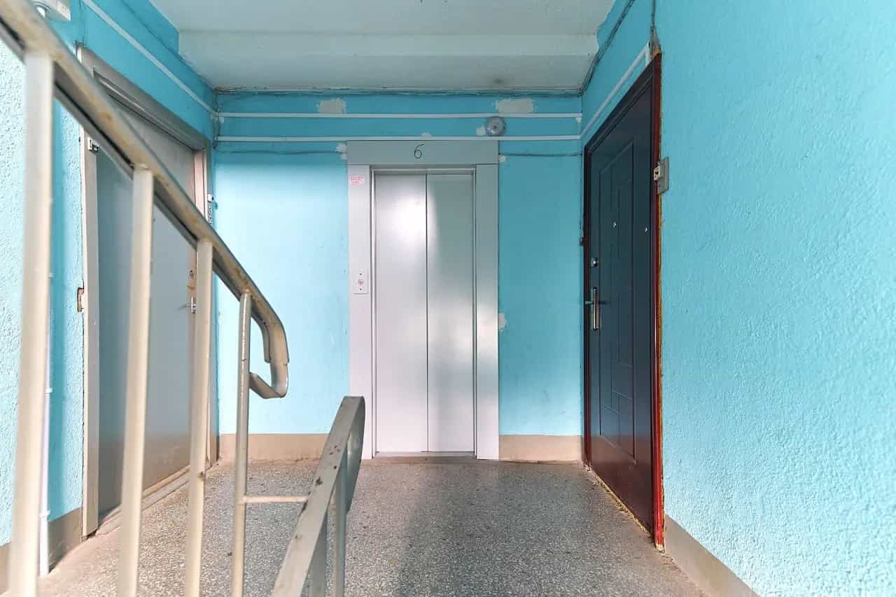 Беларусь, Минск, проспект Независимости, 22М, фото 42
