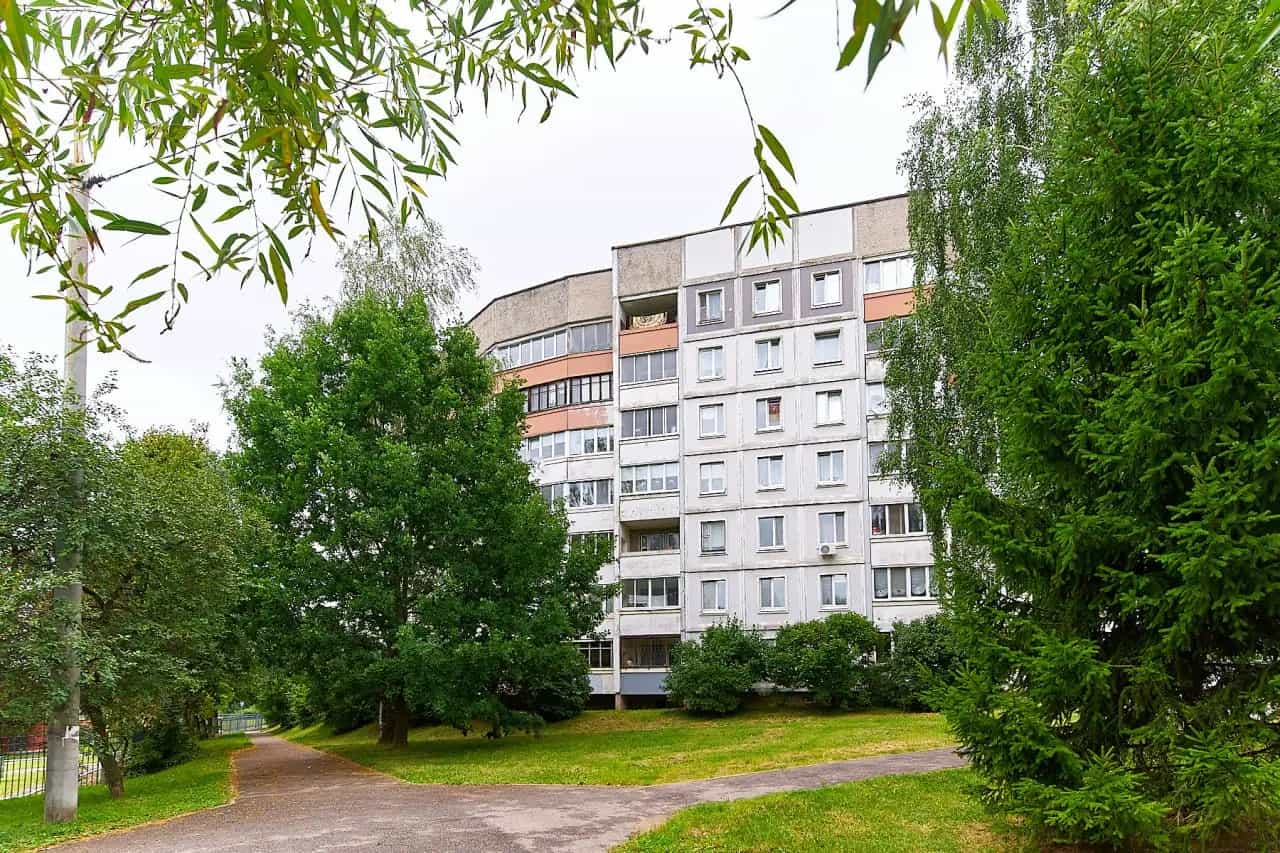 Беларусь, Минск, проспект Независимости, 22М, фото 45