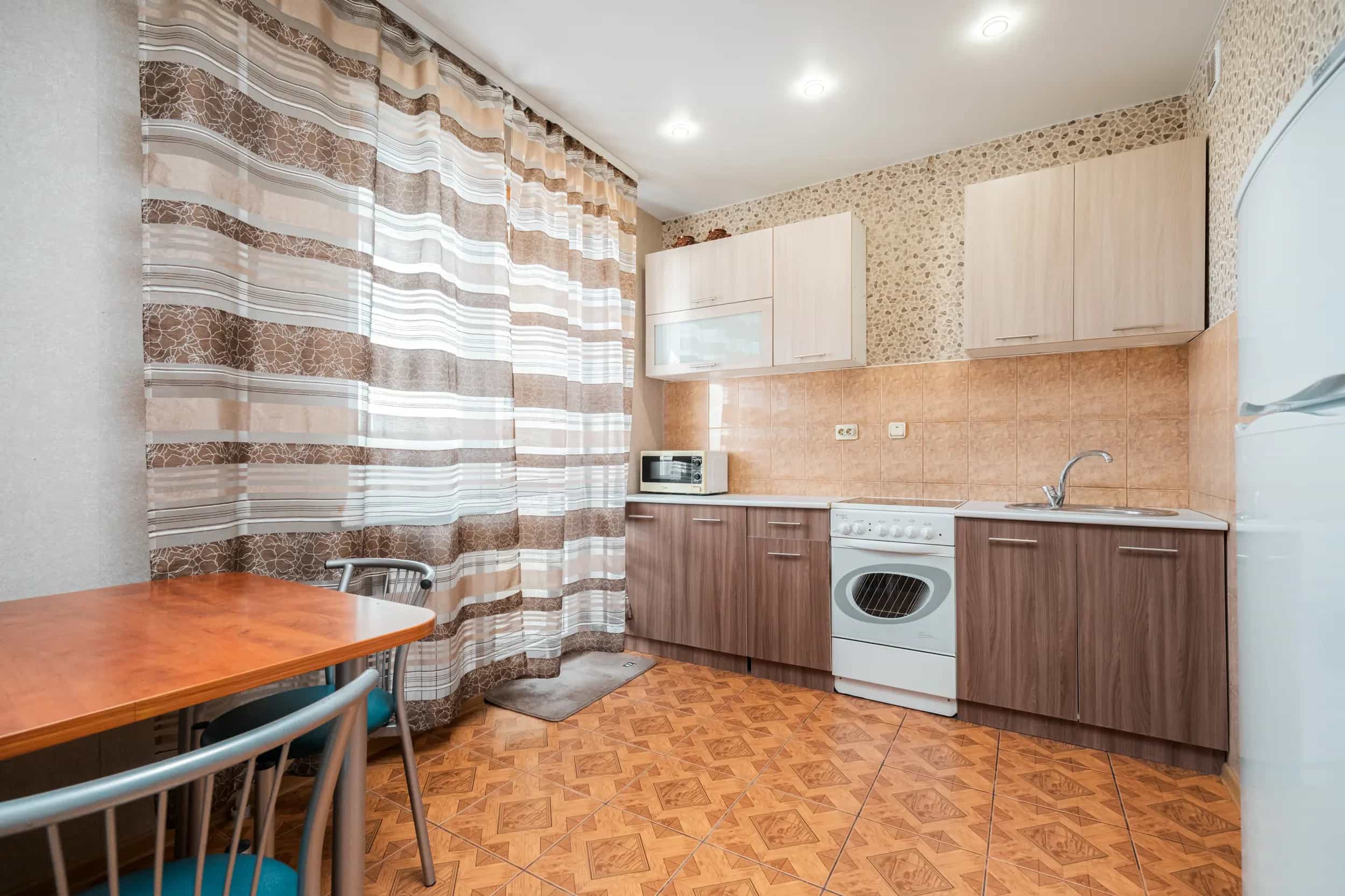 Беларусь, Минск, улица Академика Фёдорова, 3, фото 6