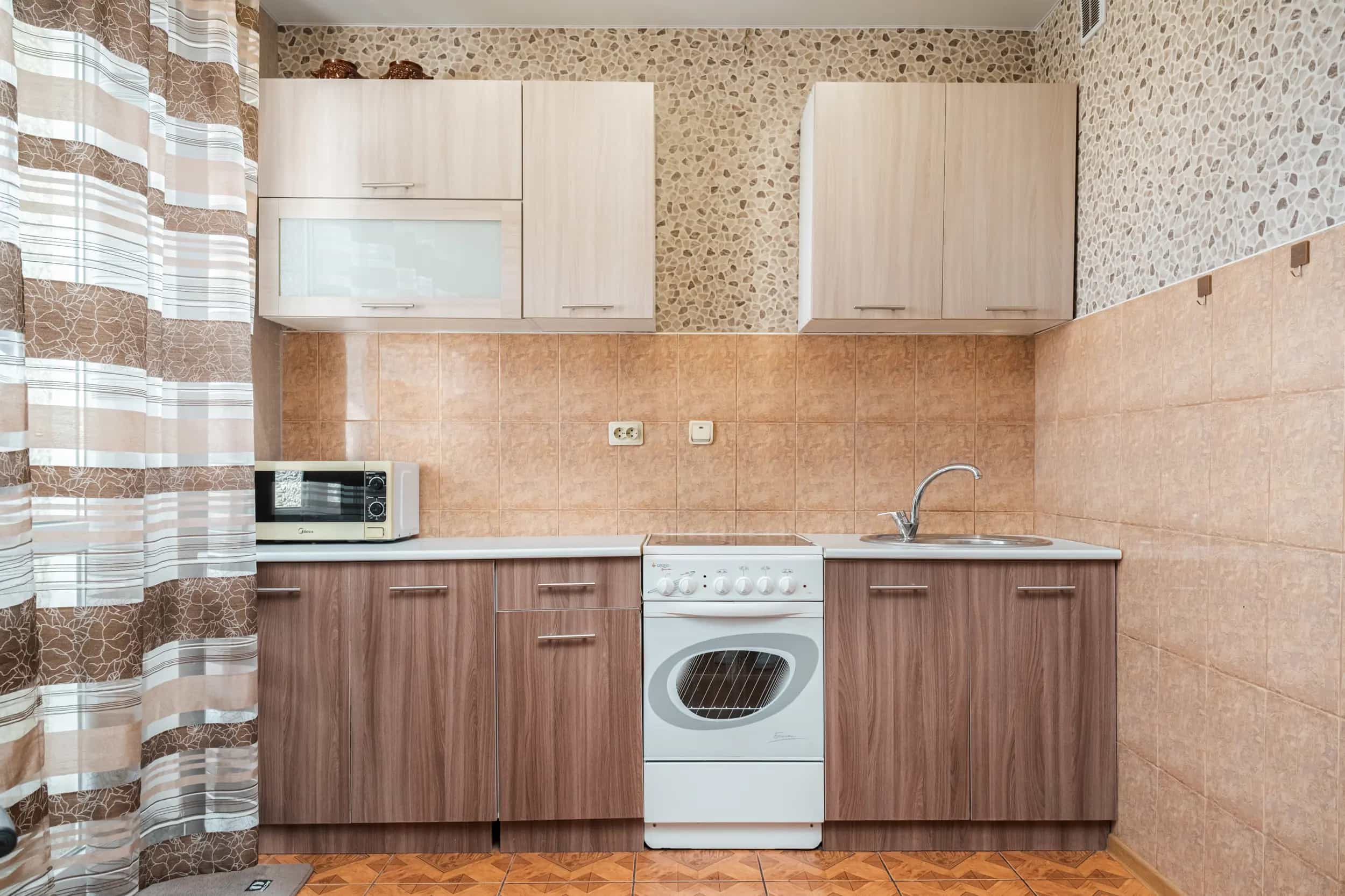 Беларусь, Минск, улица Академика Фёдорова, 3, фото 7
