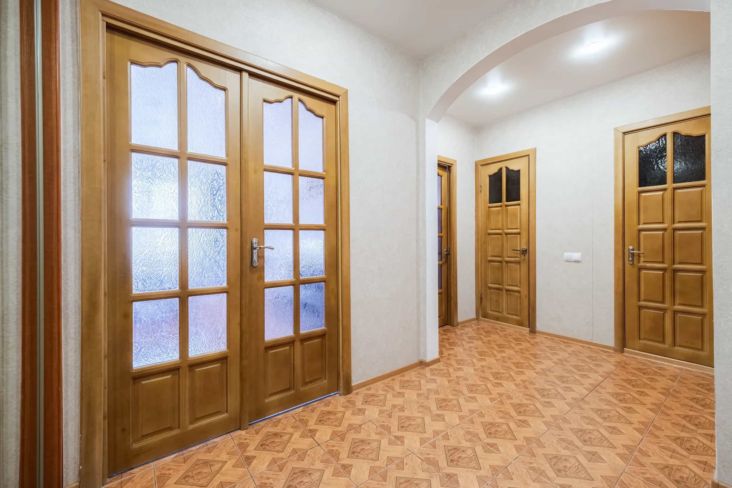 Беларусь, Минск, улица Академика Фёдорова, 3, фото 9