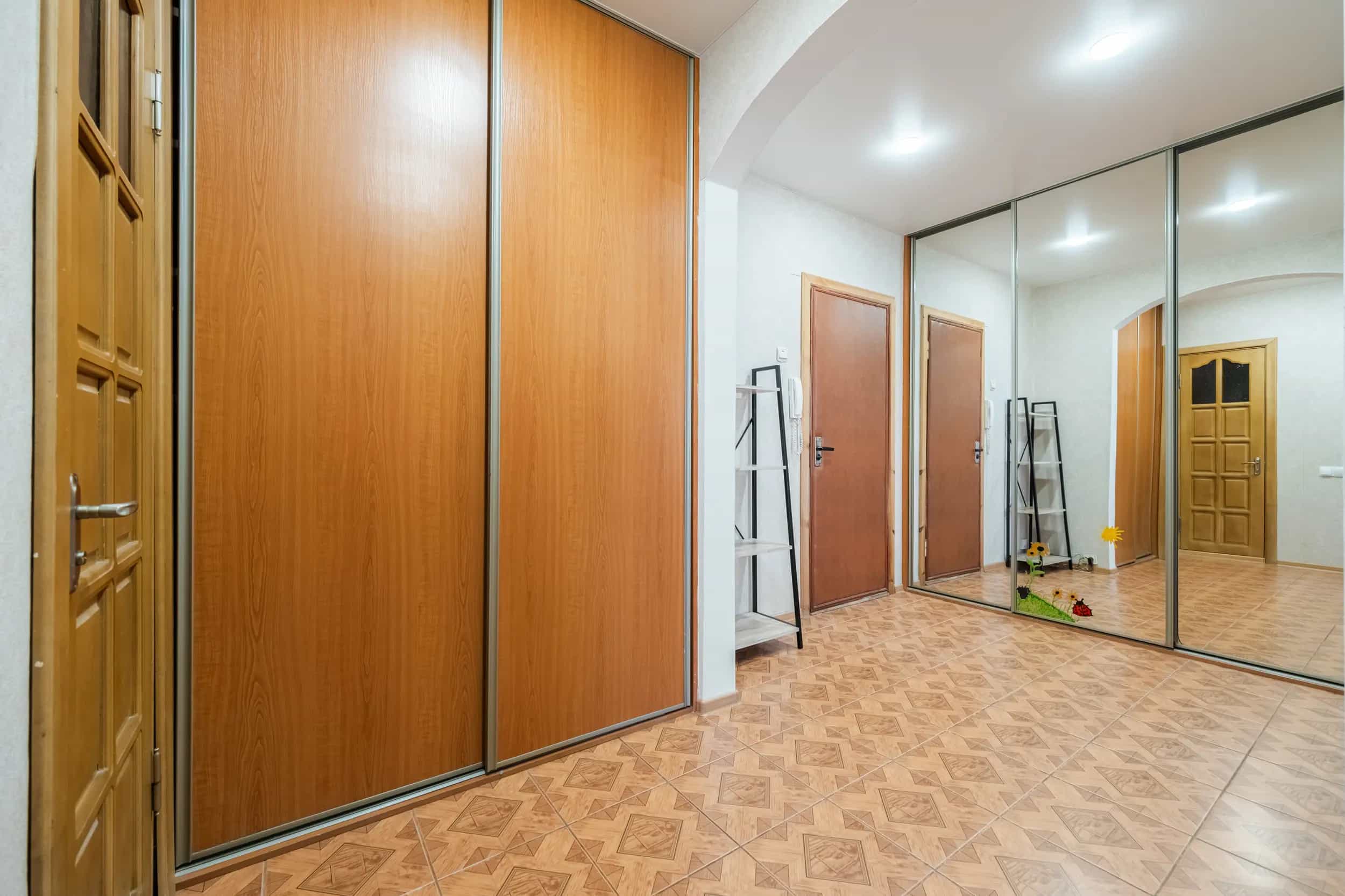 Беларусь, Минск, улица Академика Фёдорова, 3, фото 10
