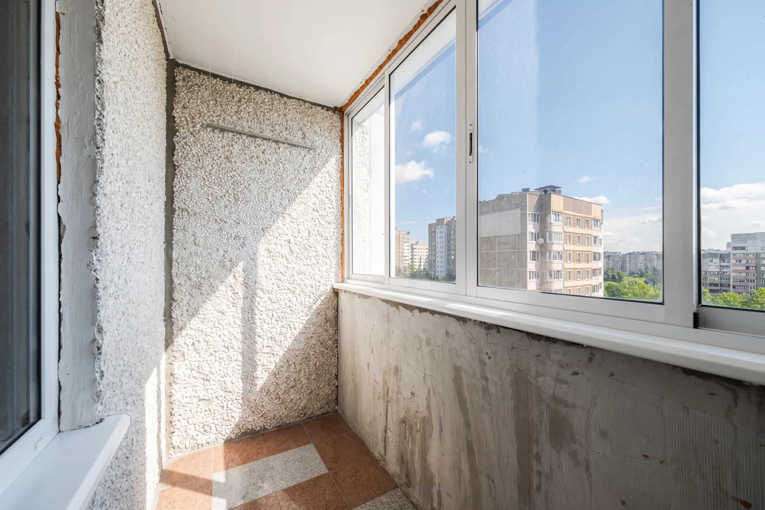 Беларусь, Минск, улица Академика Фёдорова, 3, фото 11