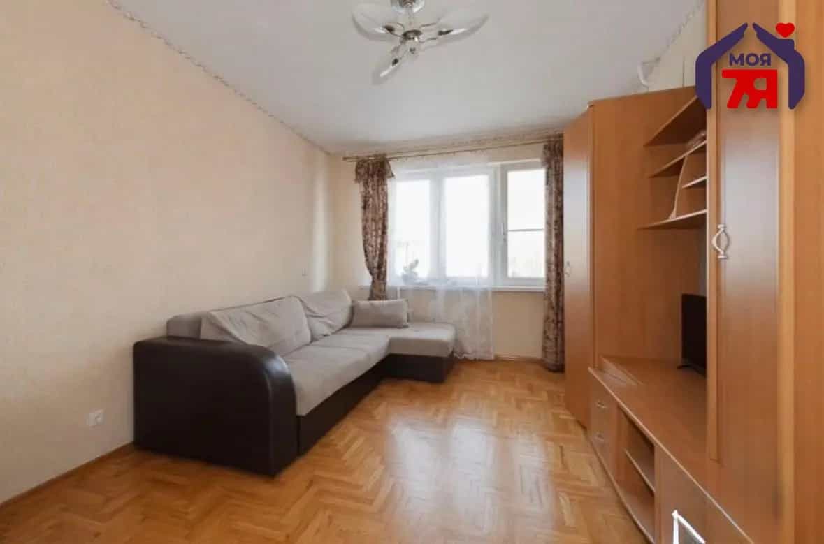 Беларусь, Минск, улица Карбышева, 7, фото 4