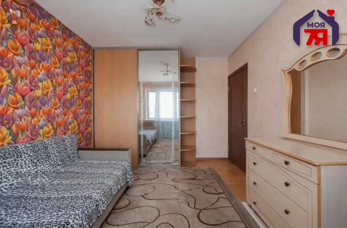 Беларусь, Минск, улица Карбышева, 7, фото 6