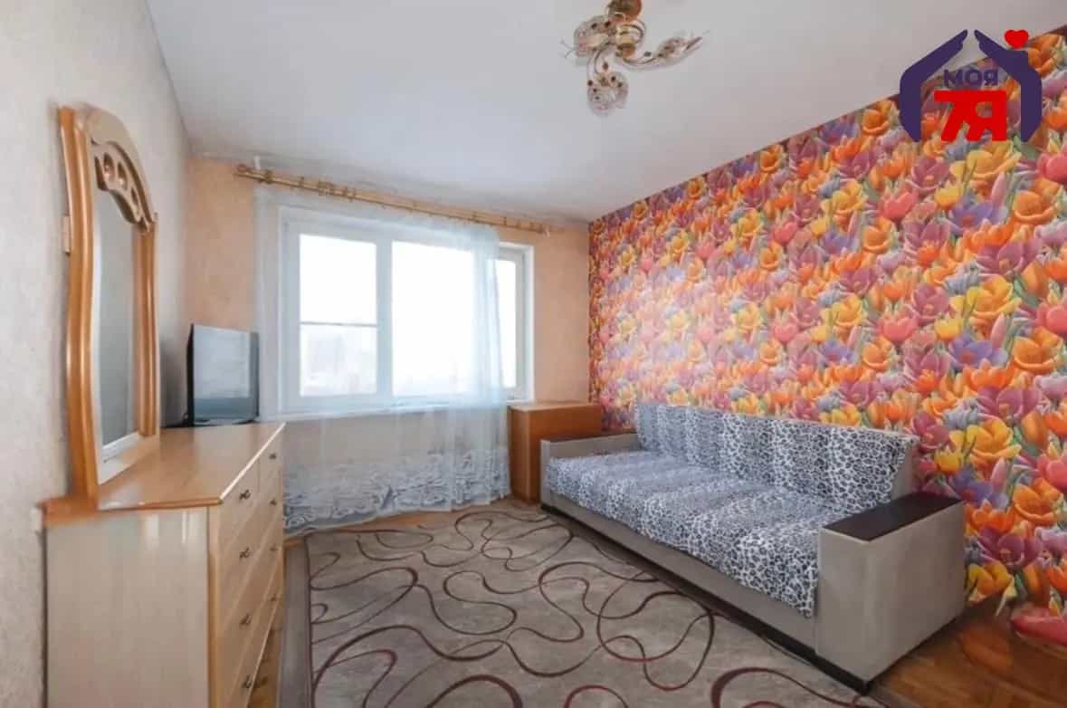 Беларусь, Минск, улица Карбышева, 7, фото 7