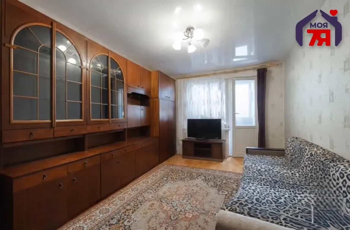 Беларусь, Минск, улица Карбышева, 7, фото 8