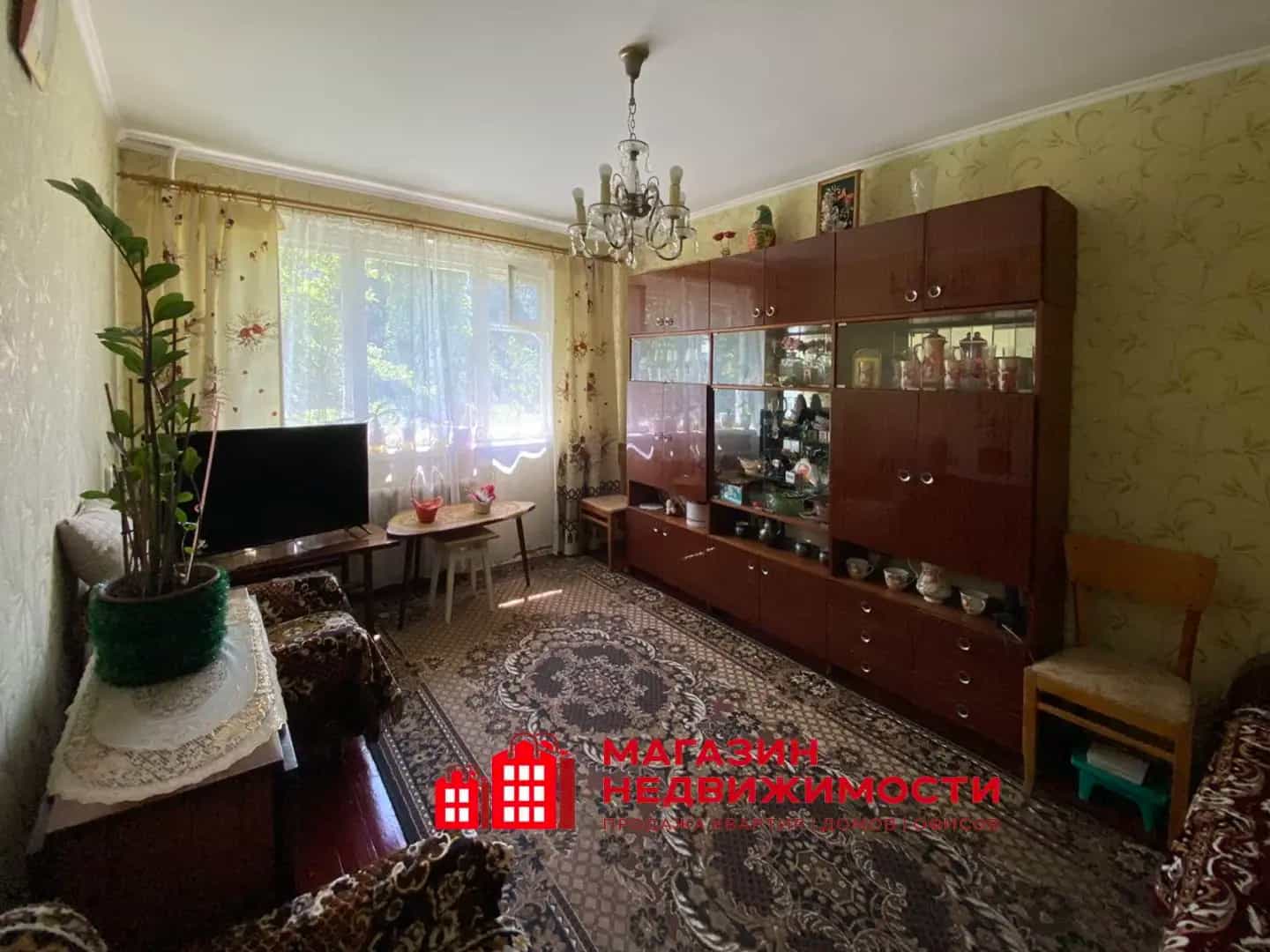 Беларусь, Гродно, улица Суворова, 25, фото 3