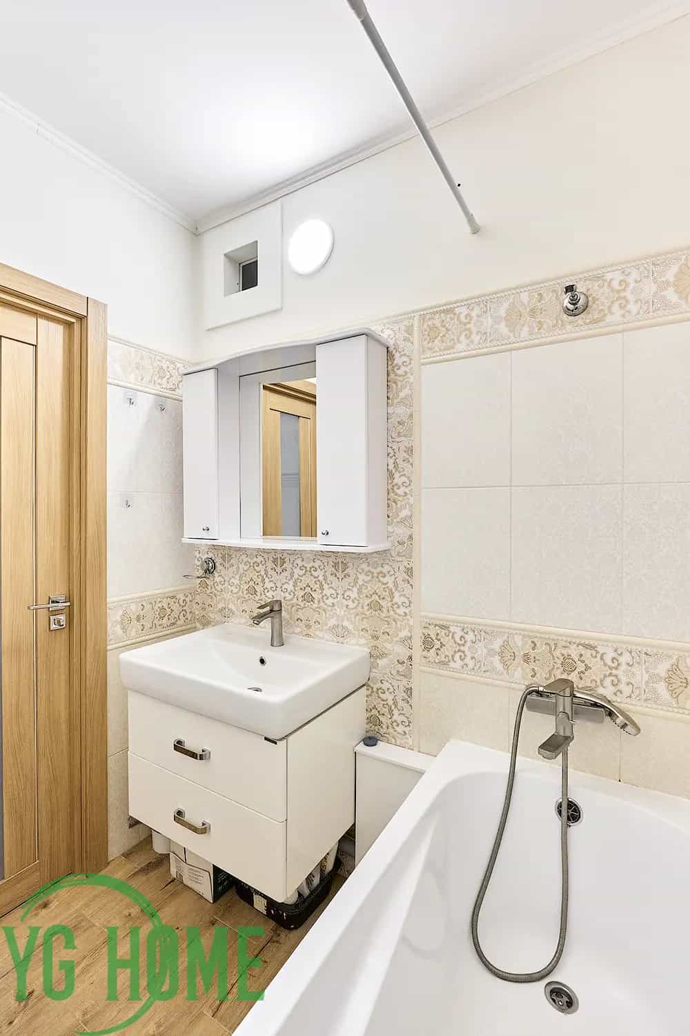 Беларусь, Минский район, Заславль, Советская улица, 63к2, фото 23