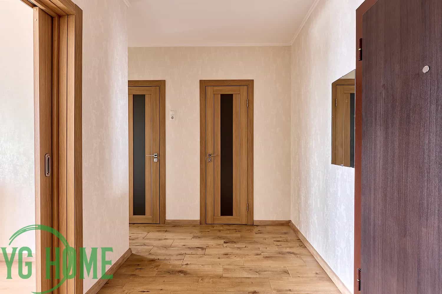 Беларусь, Минский район, Заславль, Советская улица, 63к2, фото 28
