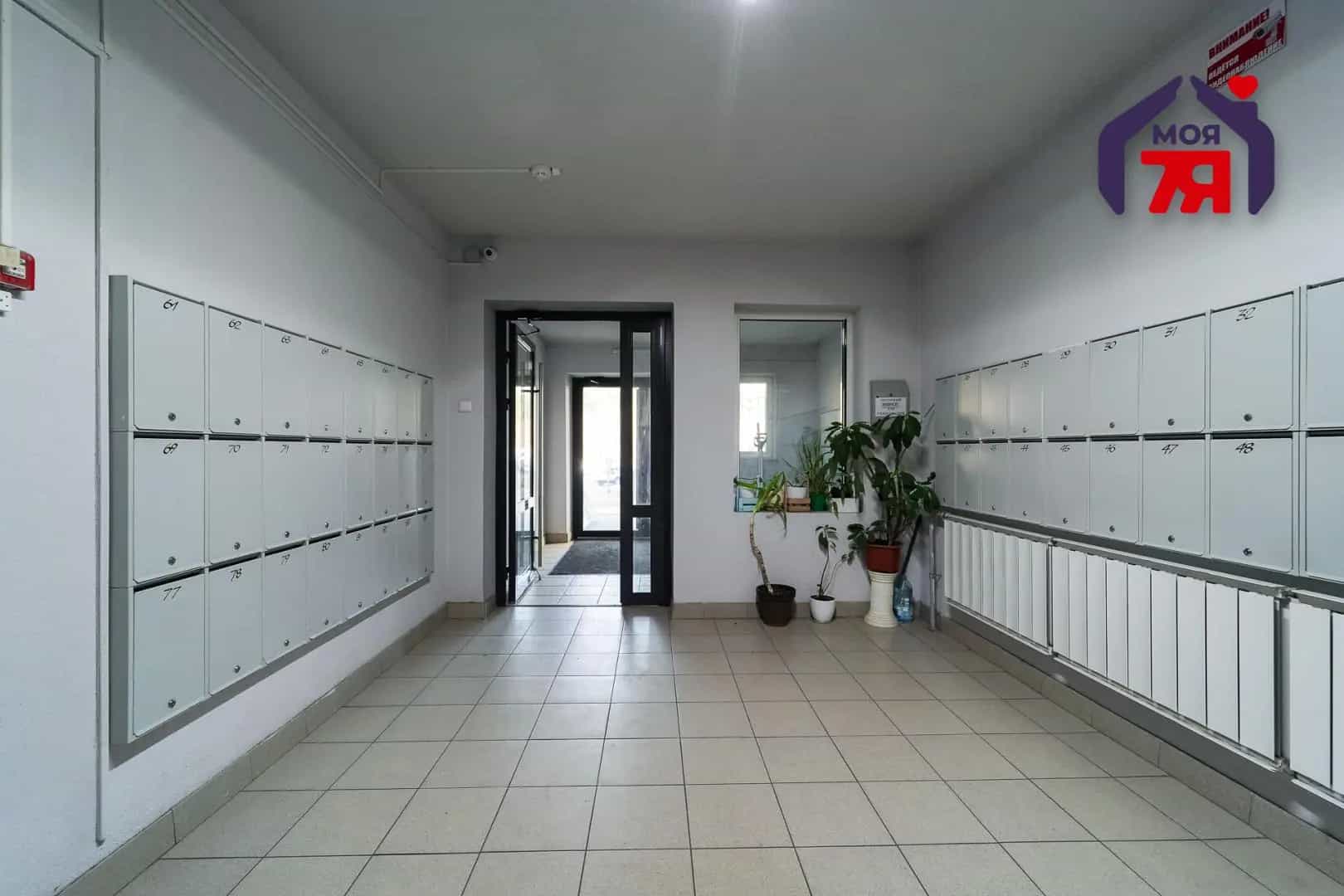 Беларусь, Минск, улица Героев 120-й Дивизии, 4, фото 24