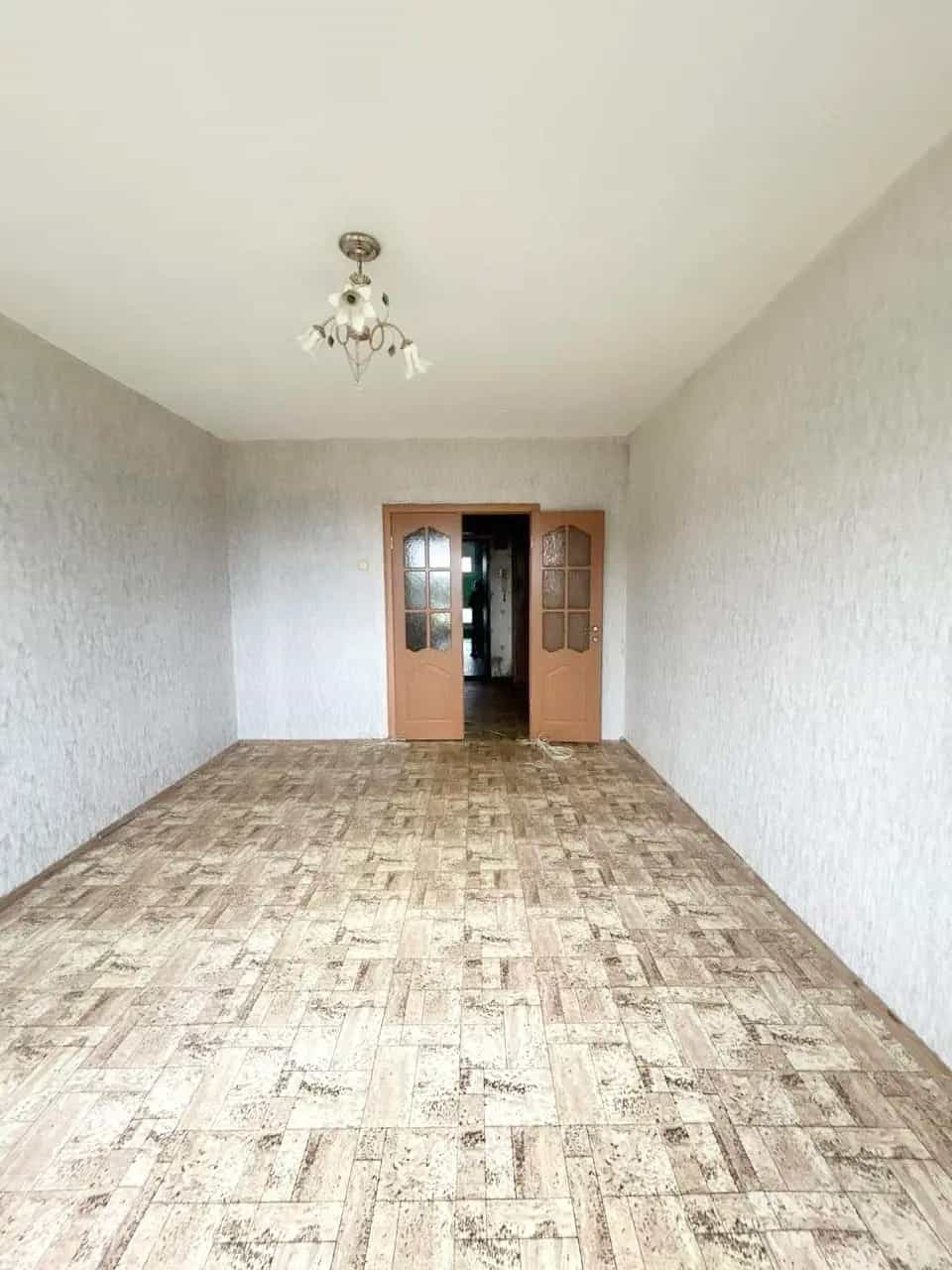Беларусь, Гродно, проспект Клецкова, 88