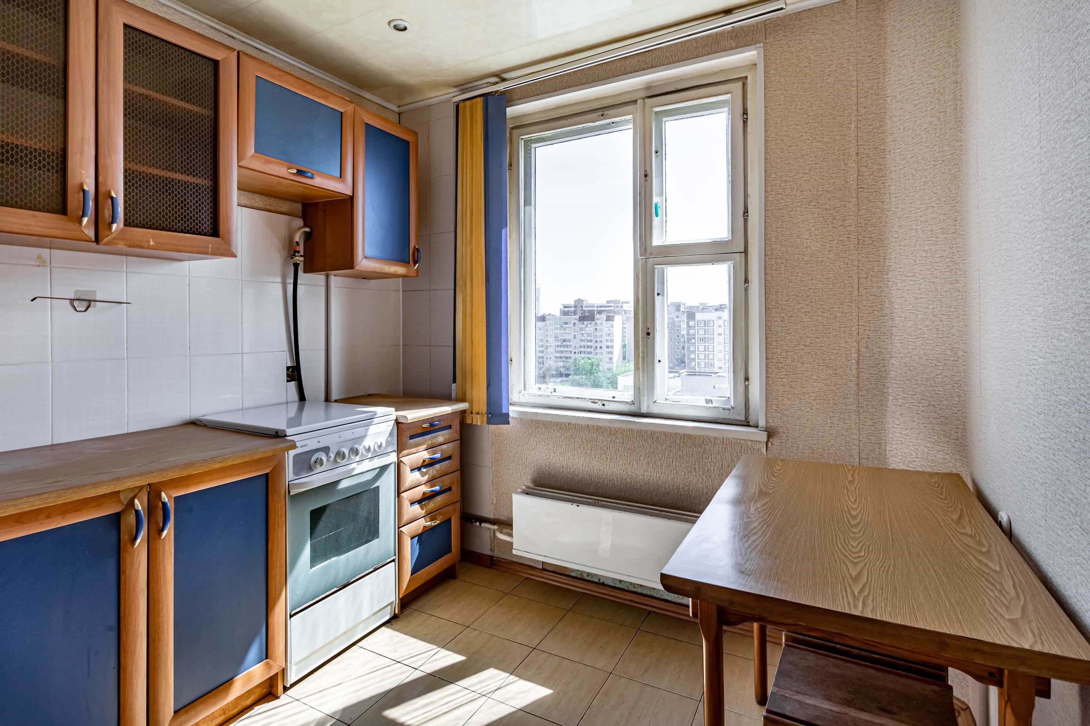 Беларусь, Минск, улица Жуковского, 9к1, фото 7