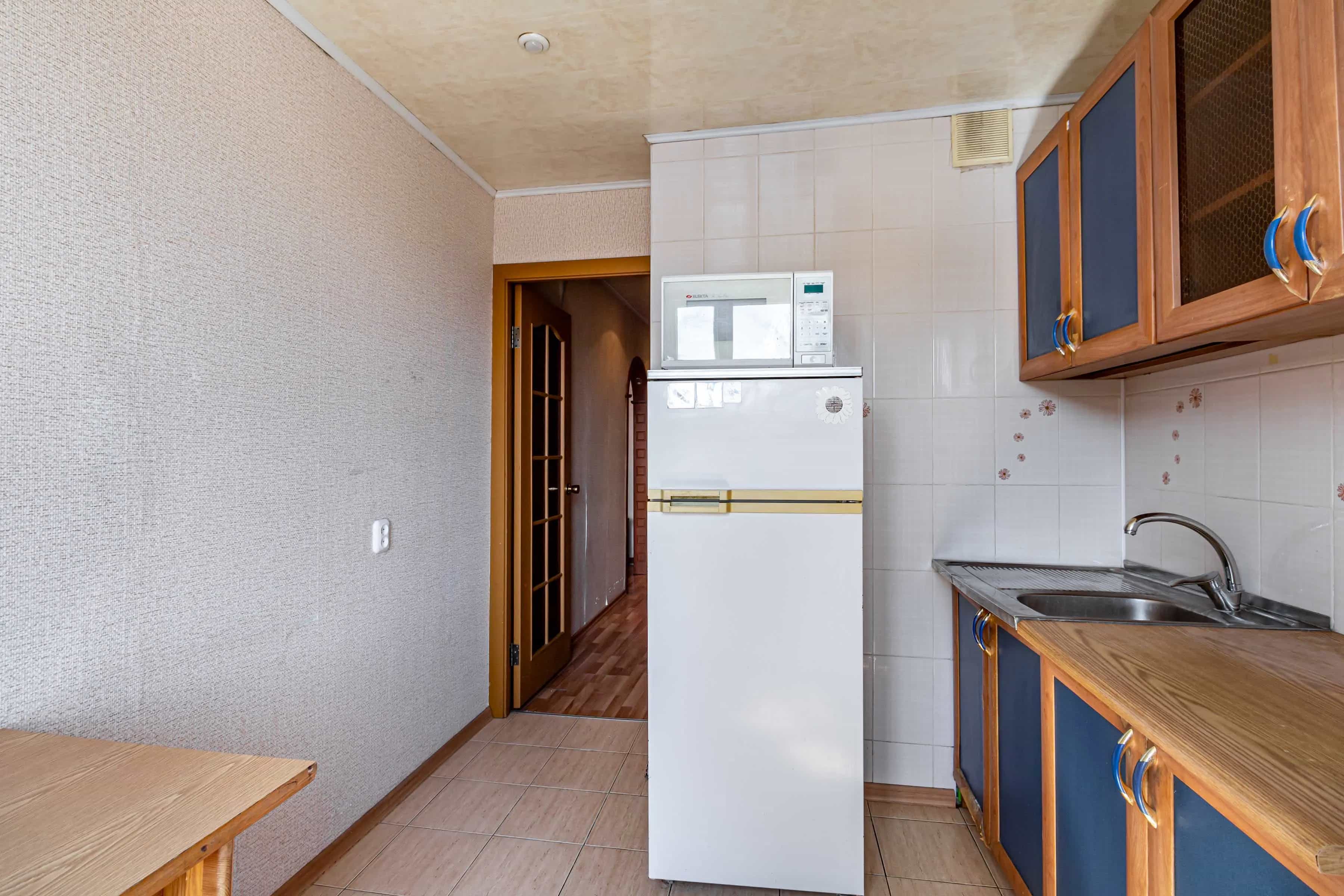 Беларусь, Минск, улица Жуковского, 9к1, фото 9