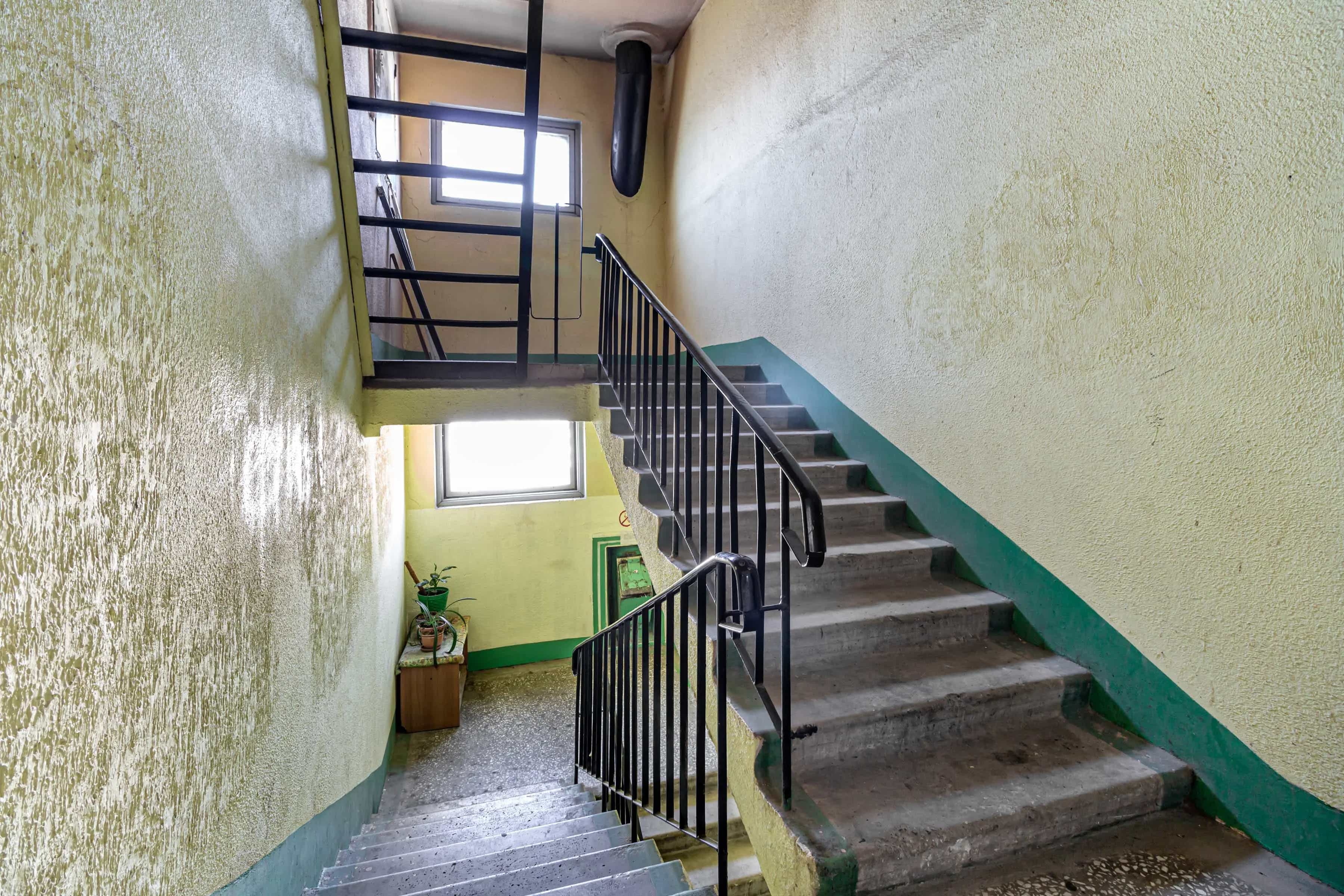 Беларусь, Минск, улица Жуковского, 9к1, фото 16