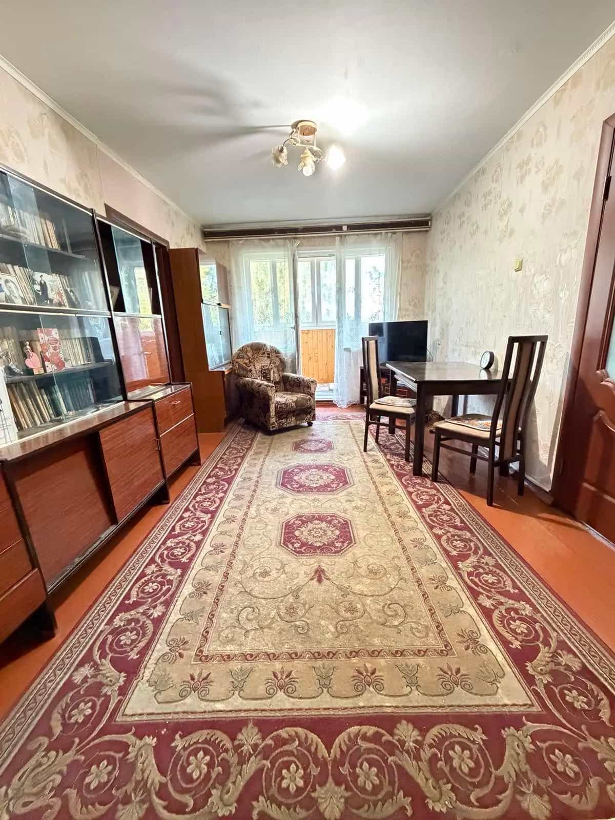 Беларусь, Минская область, Солигорск, улица Максима Горького, 7, фото 5