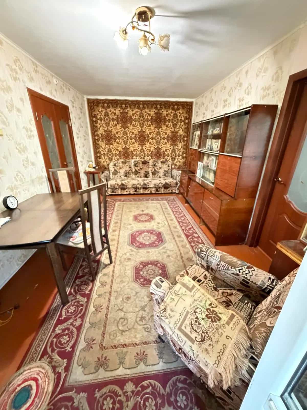 Беларусь, Минская область, Солигорск, улица Максима Горького, 7, фото 6