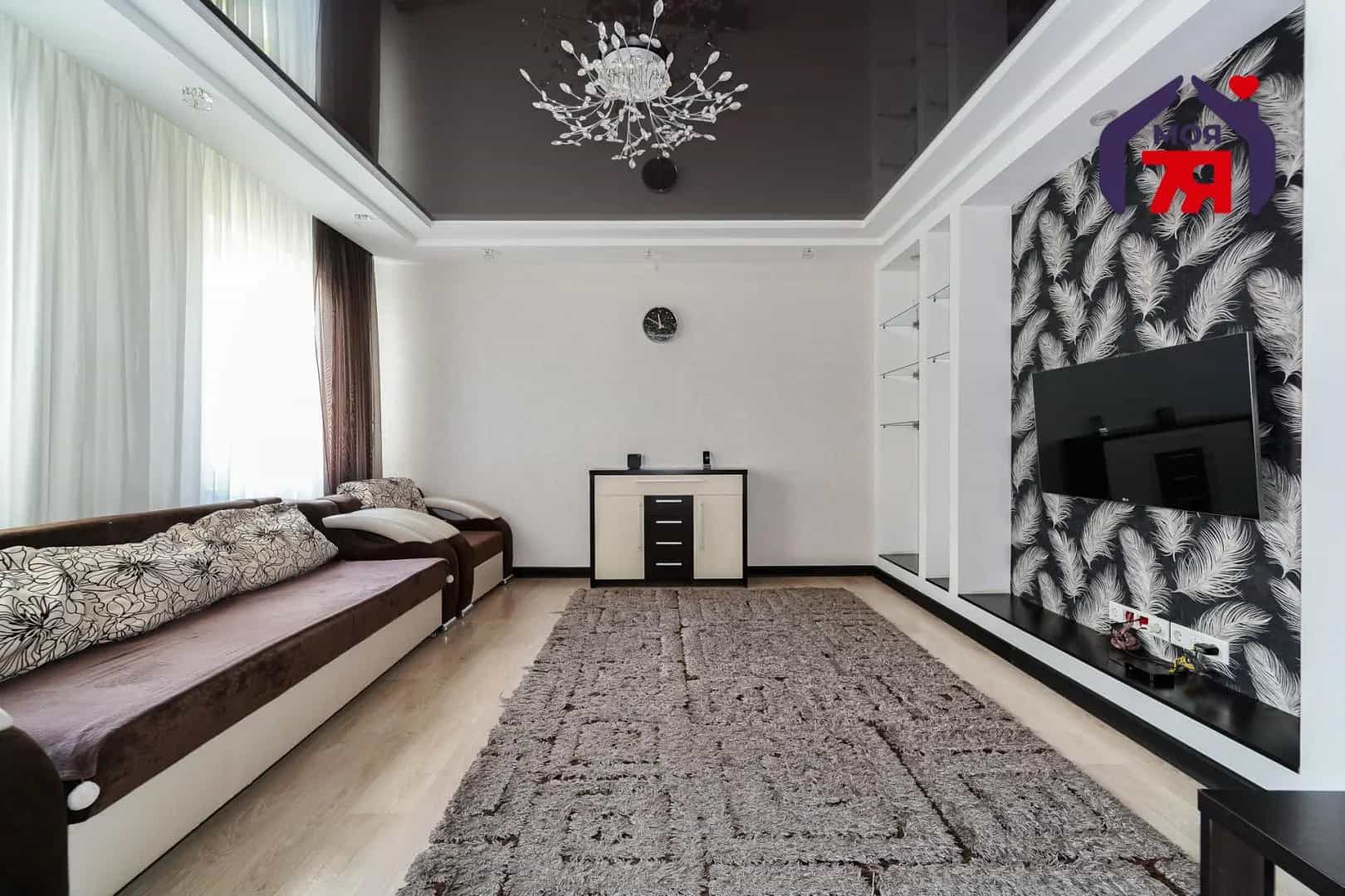 Беларусь, Минск, проспект Газеты Правда, 3, фото 2