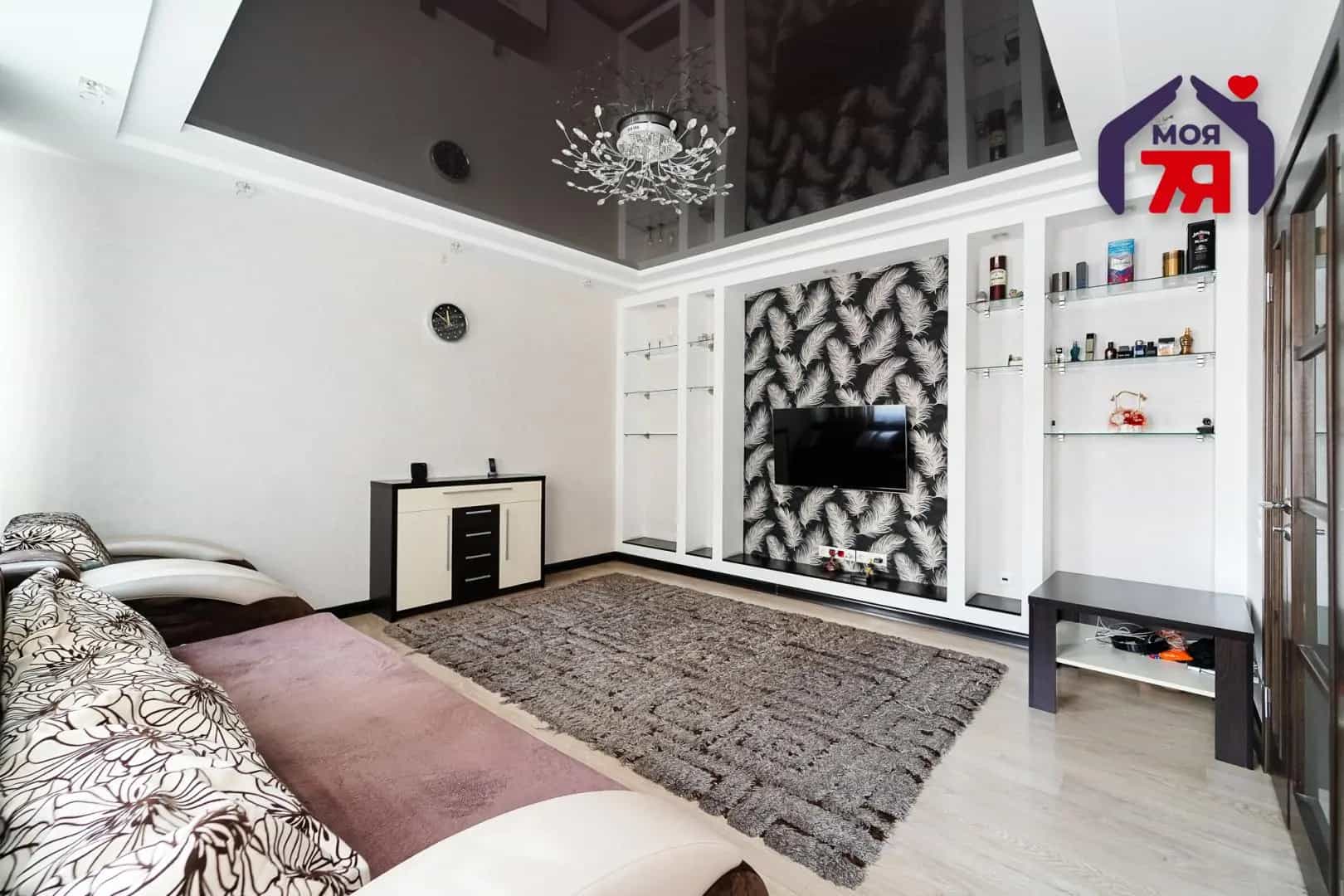 Беларусь, Минск, проспект Газеты Правда, 3, фото 4