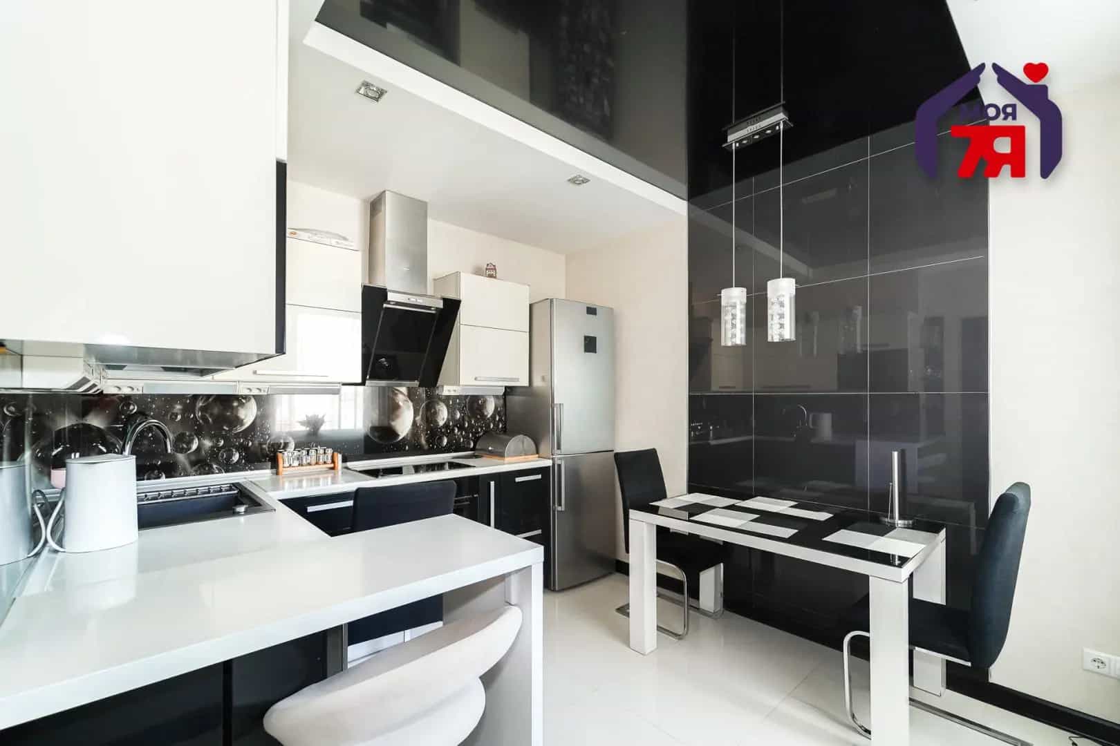 Беларусь, Минск, проспект Газеты Правда, 3, фото 12