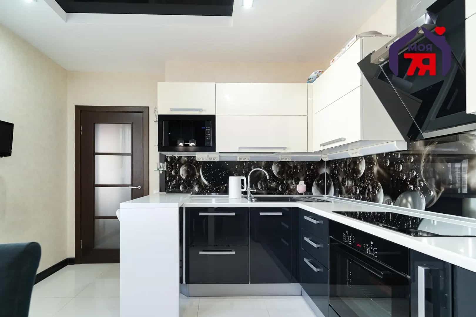 Беларусь, Минск, проспект Газеты Правда, 3, фото 15