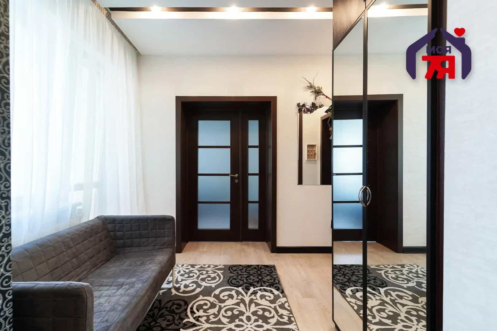 Беларусь, Минск, проспект Газеты Правда, 3, фото 19