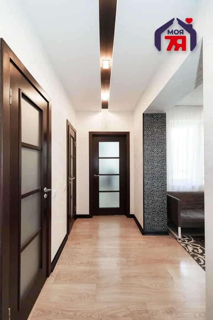 Беларусь, Минск, проспект Газеты Правда, 3, фото 21
