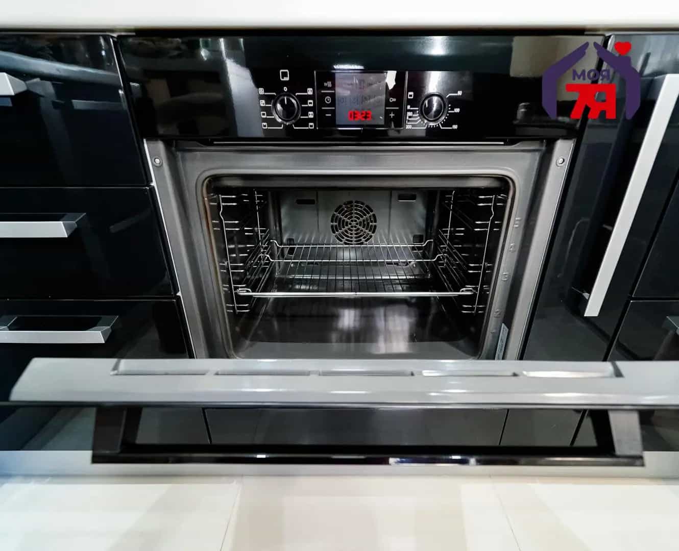 Беларусь, Минск, проспект Газеты Правда, 3, фото 24