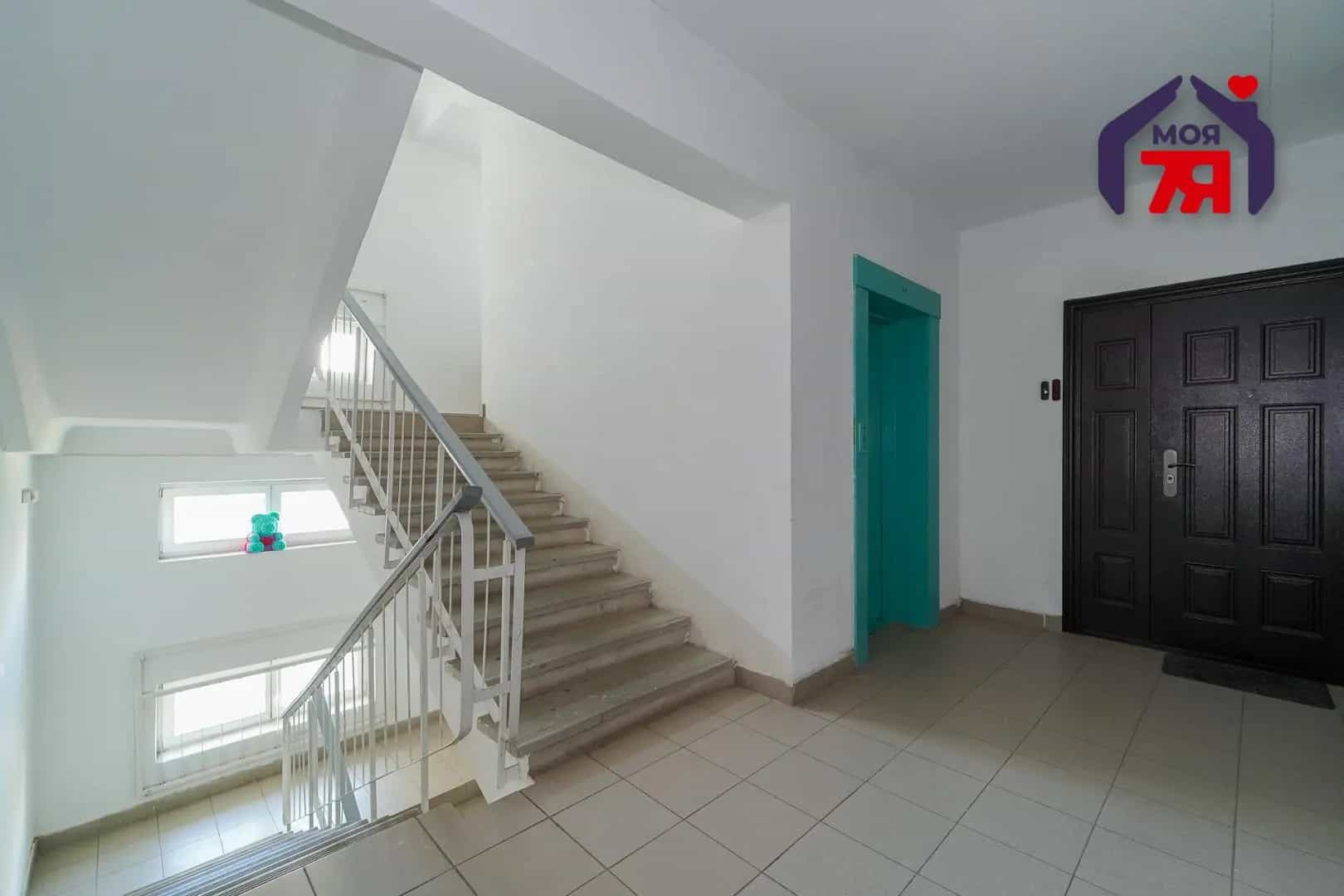 Беларусь, Минск, проспект Газеты Правда, 3, фото 26
