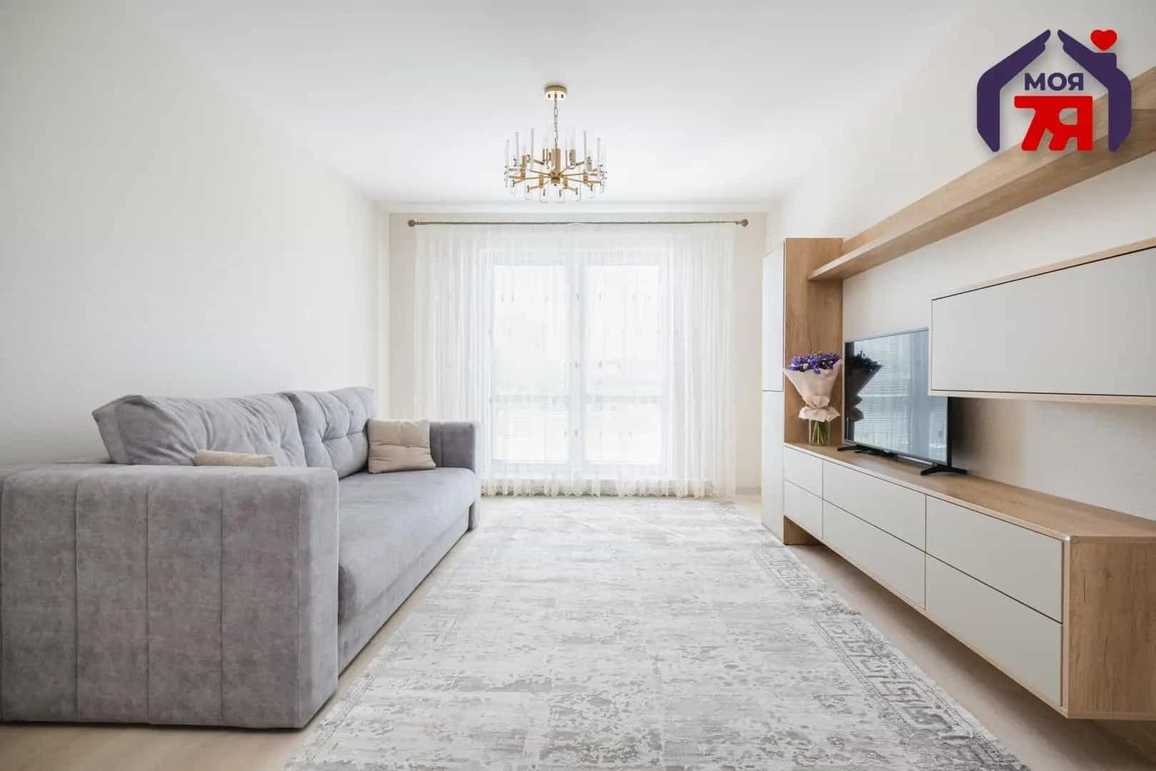Беларусь, Минск, 2-й переулок Тимошенко, 7, фото 7