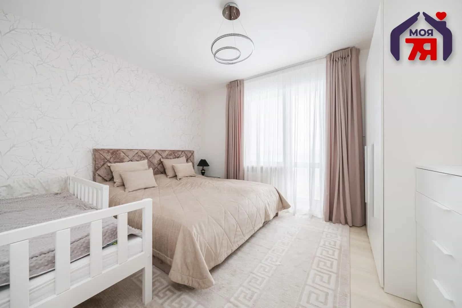Беларусь, Минск, 2-й переулок Тимошенко, 7, фото 9