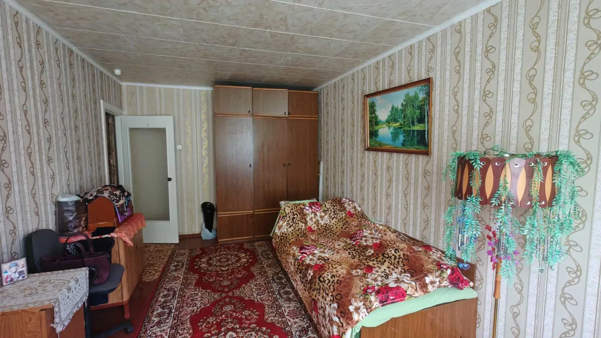 Беларусь, Витебская область, Новополоцк, Молодёжная улица, 110, фото 6