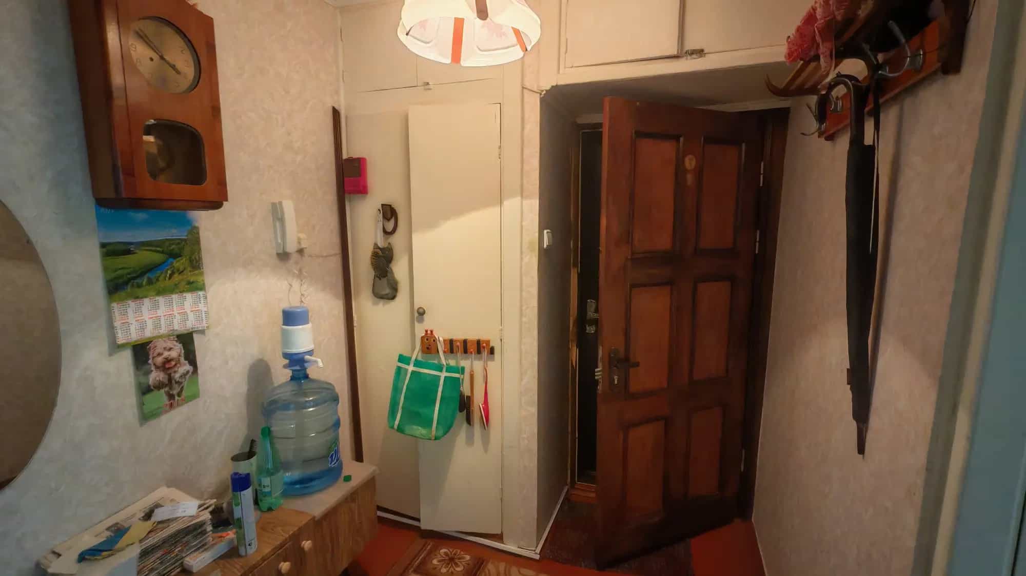 Беларусь, Витебская область, Новополоцк, Молодёжная улица, 110, фото 7
