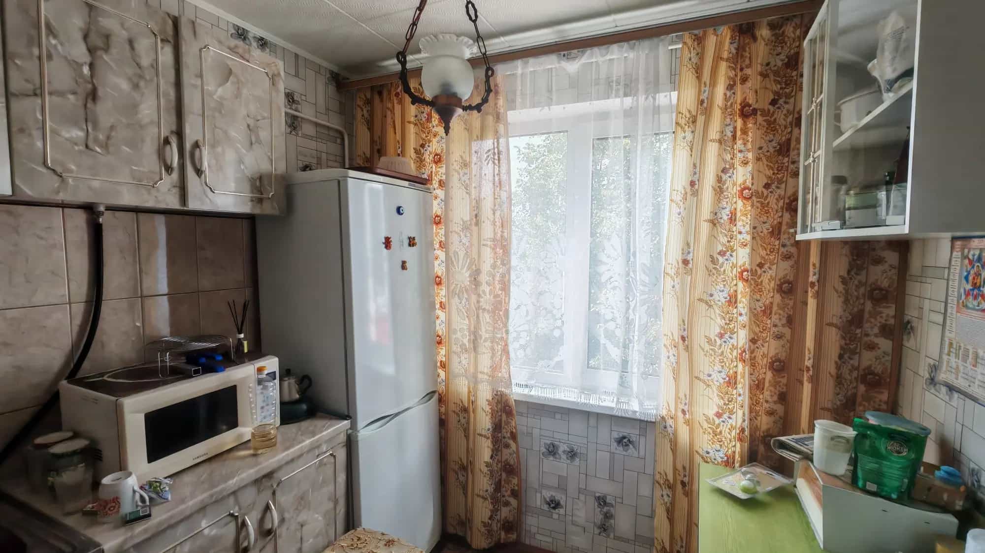 Беларусь, Витебская область, Новополоцк, Молодёжная улица, 110, фото 9