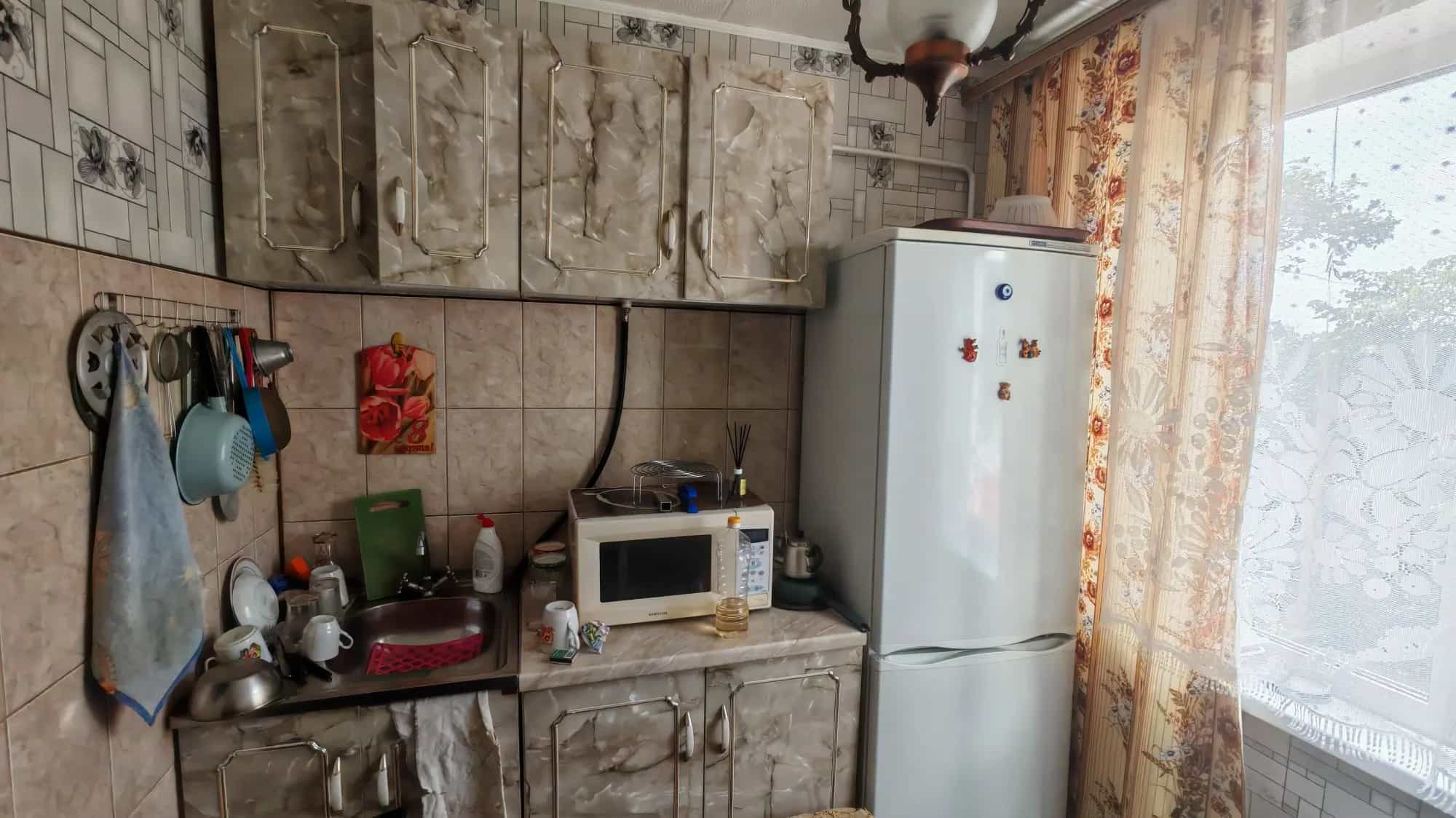 Беларусь, Витебская область, Новополоцк, Молодёжная улица, 110, фото 10