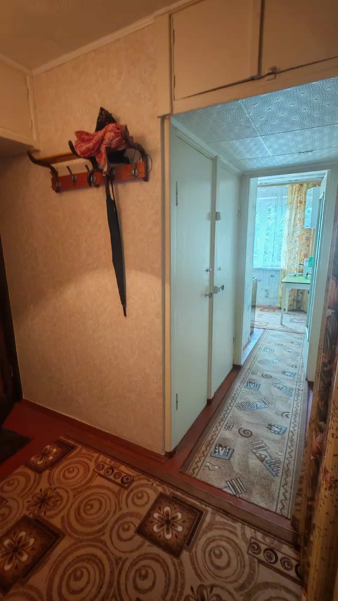 Беларусь, Витебская область, Новополоцк, Молодёжная улица, 110, фото 13