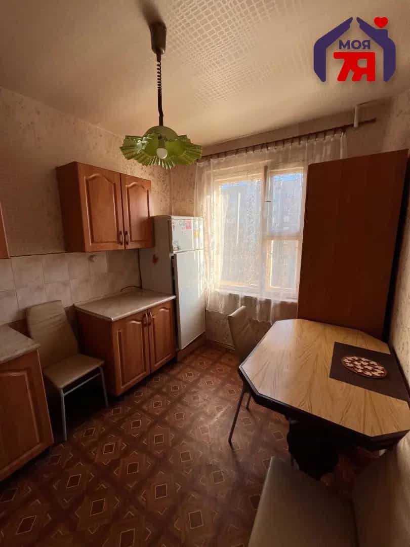 Беларусь, Минск, улица Якубова, 66к4, фото 2