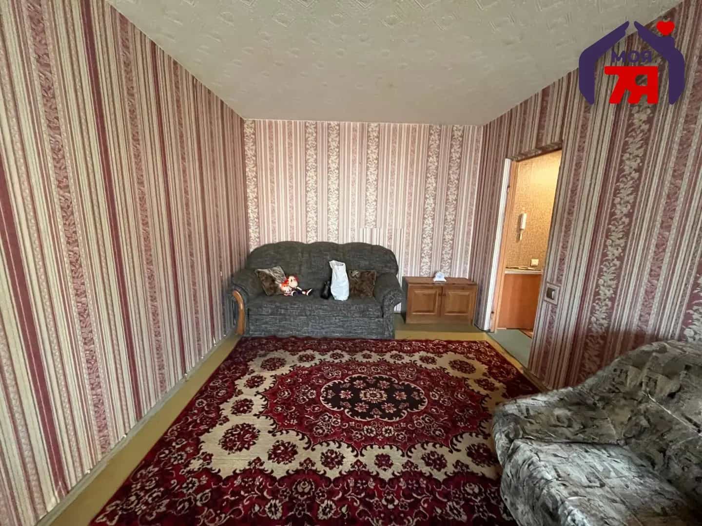 Беларусь, Минск, улица Якубова, 66к4, фото 4