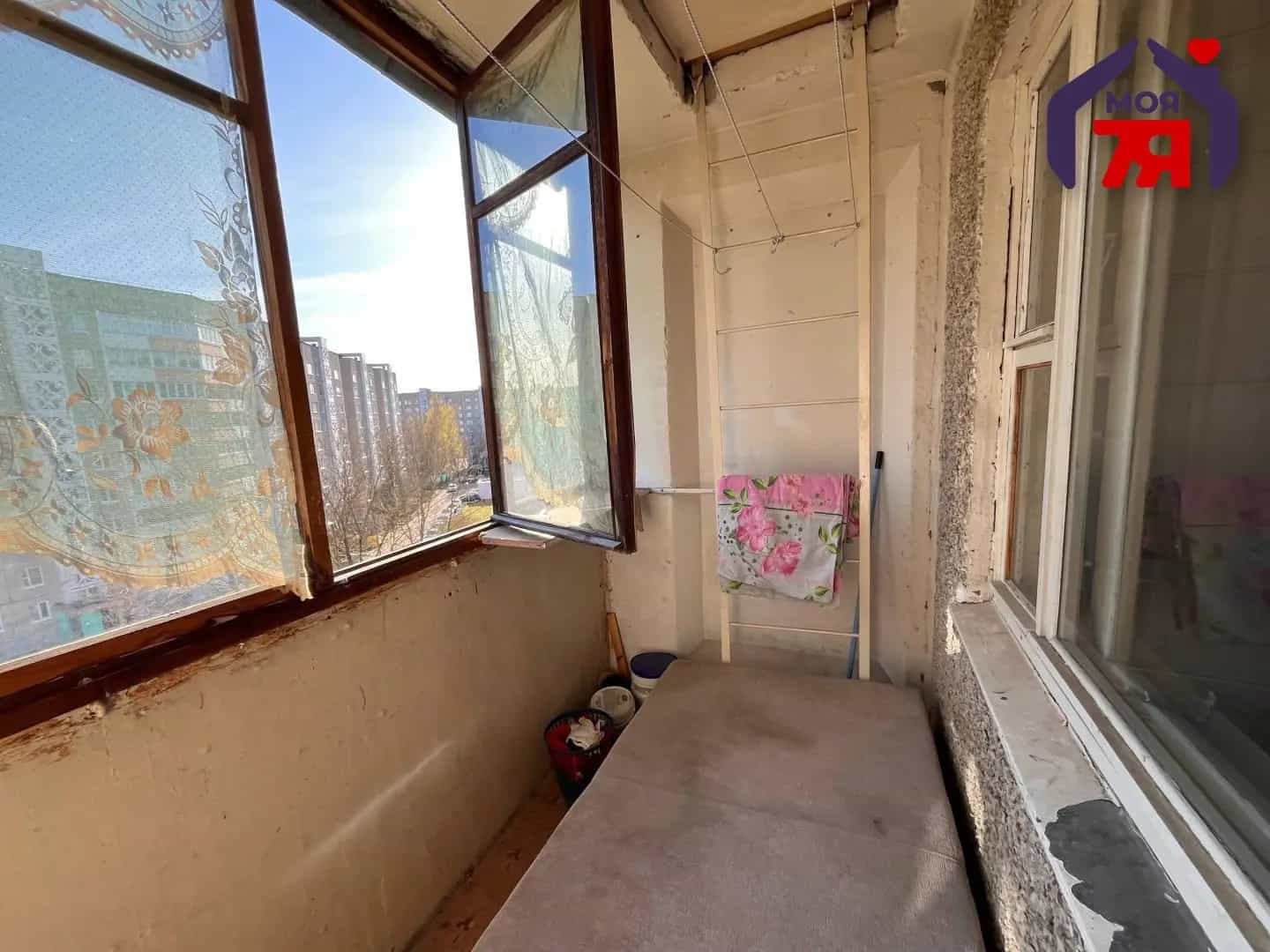 Беларусь, Минск, улица Якубова, 66к4, фото 5