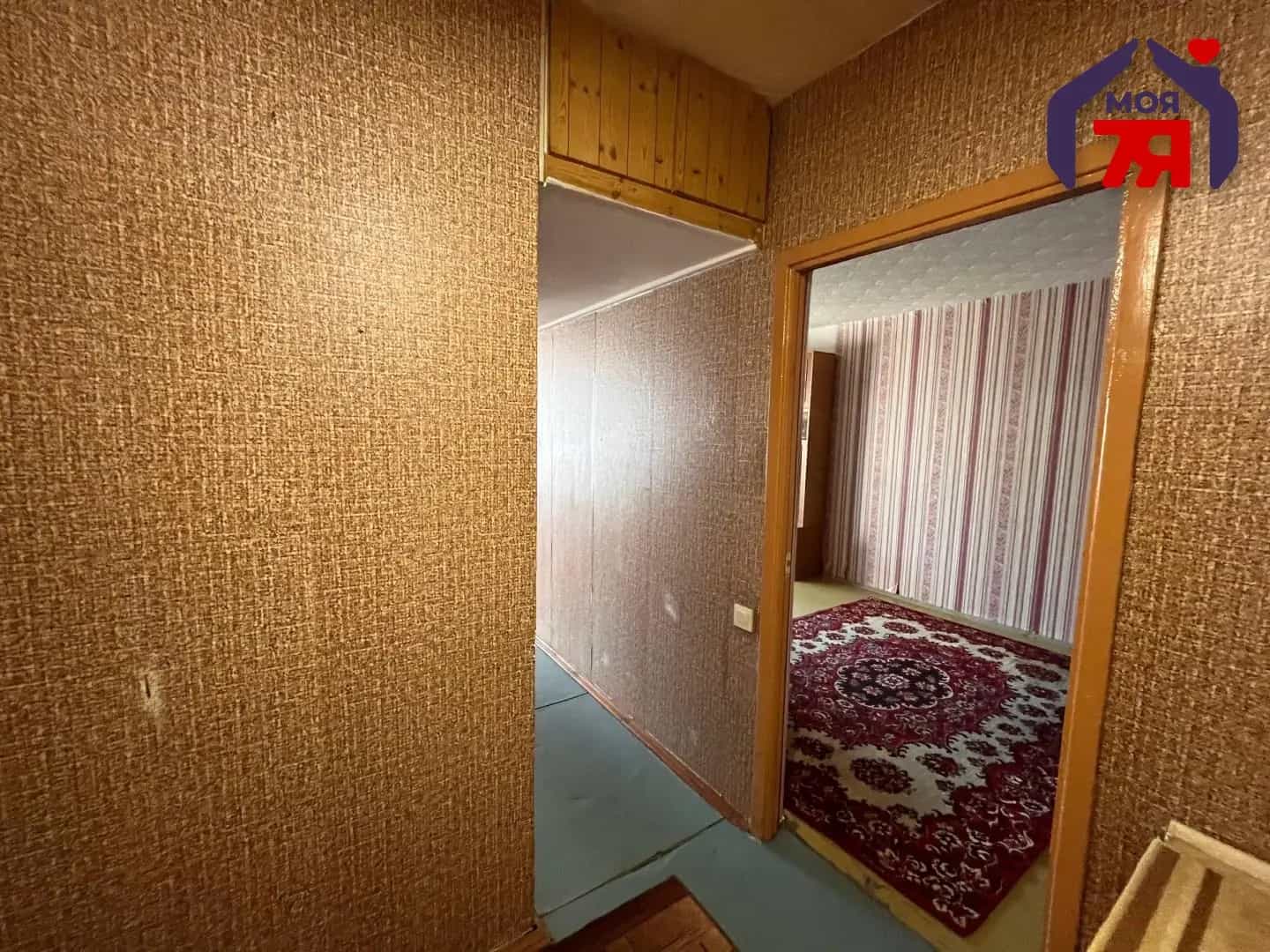 Беларусь, Минск, улица Якубова, 66к4, фото 8