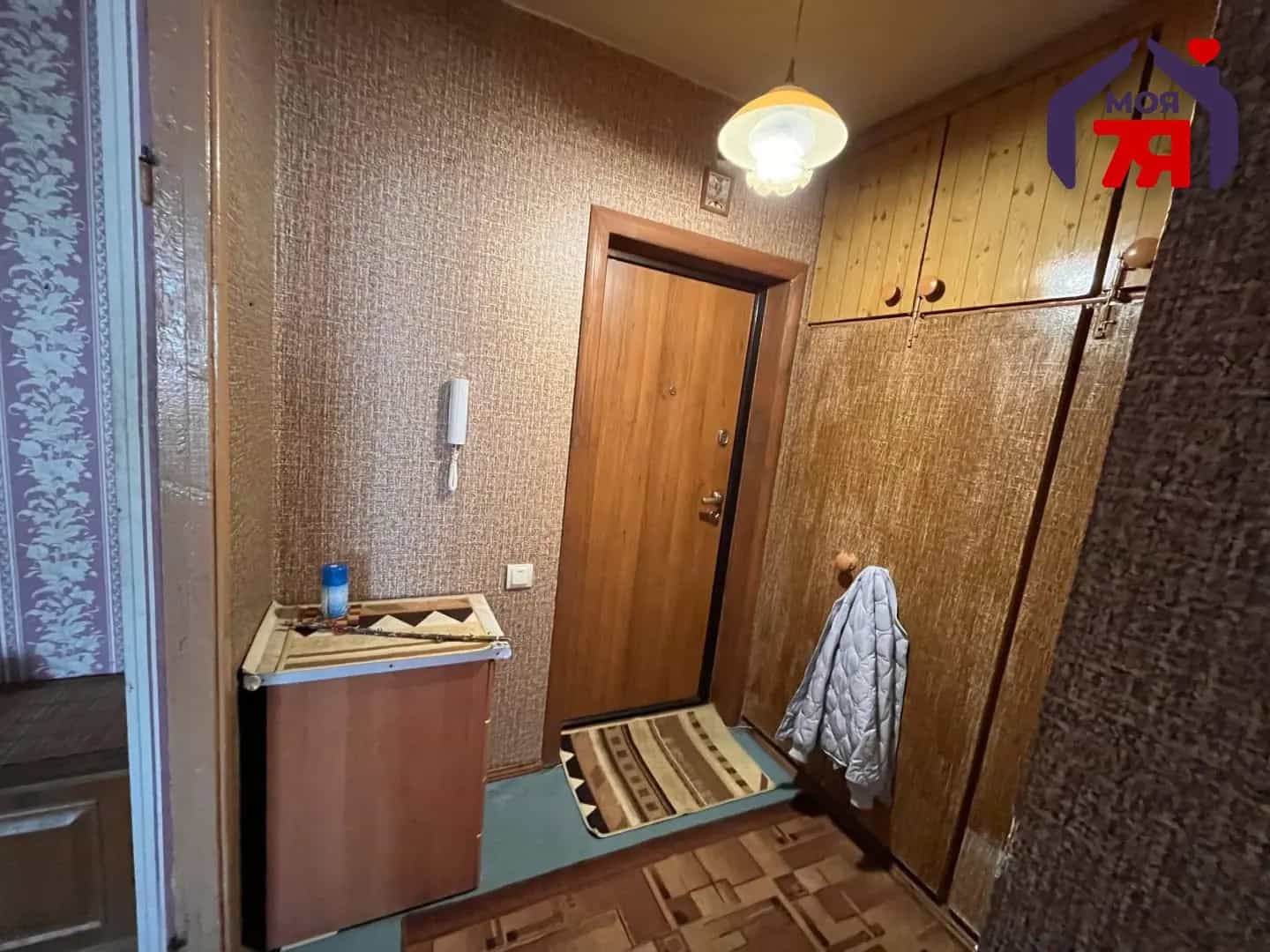 Беларусь, Минск, улица Якубова, 66к4, фото 9