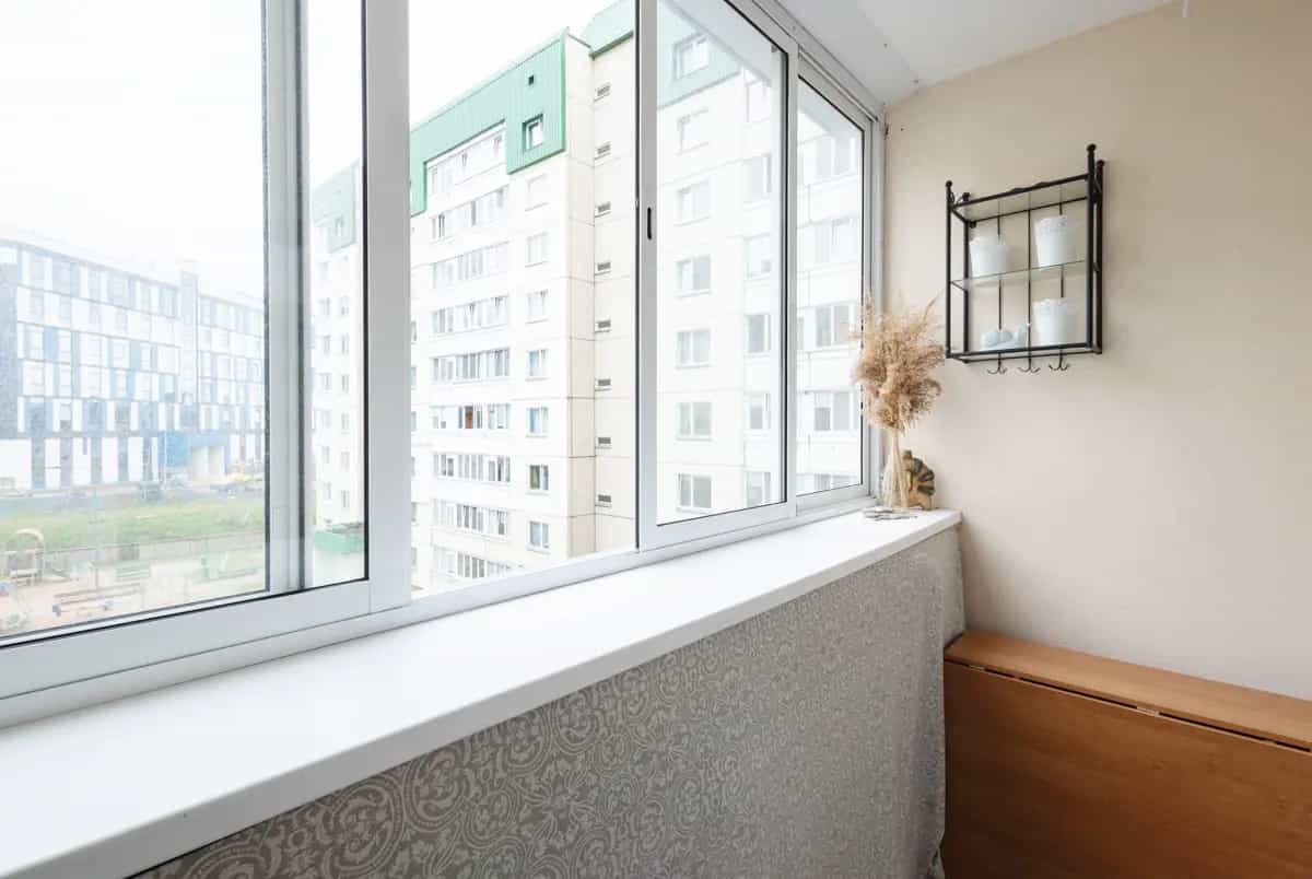 Беларусь, Минский район, деревня Боровляны, Фрунзенская улица, 39к1, фото 9
