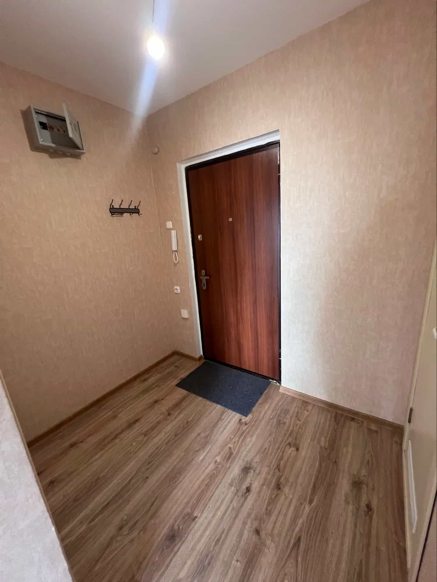 Беларусь, Витебск, проспект Победы, 53А, фото 19