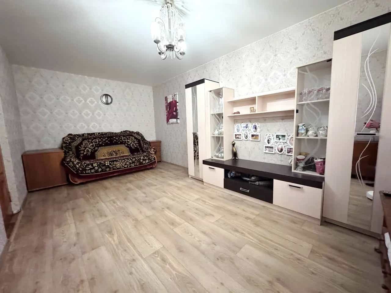 Беларусь, Минск, улица Корженевского, 1к1, фото 4